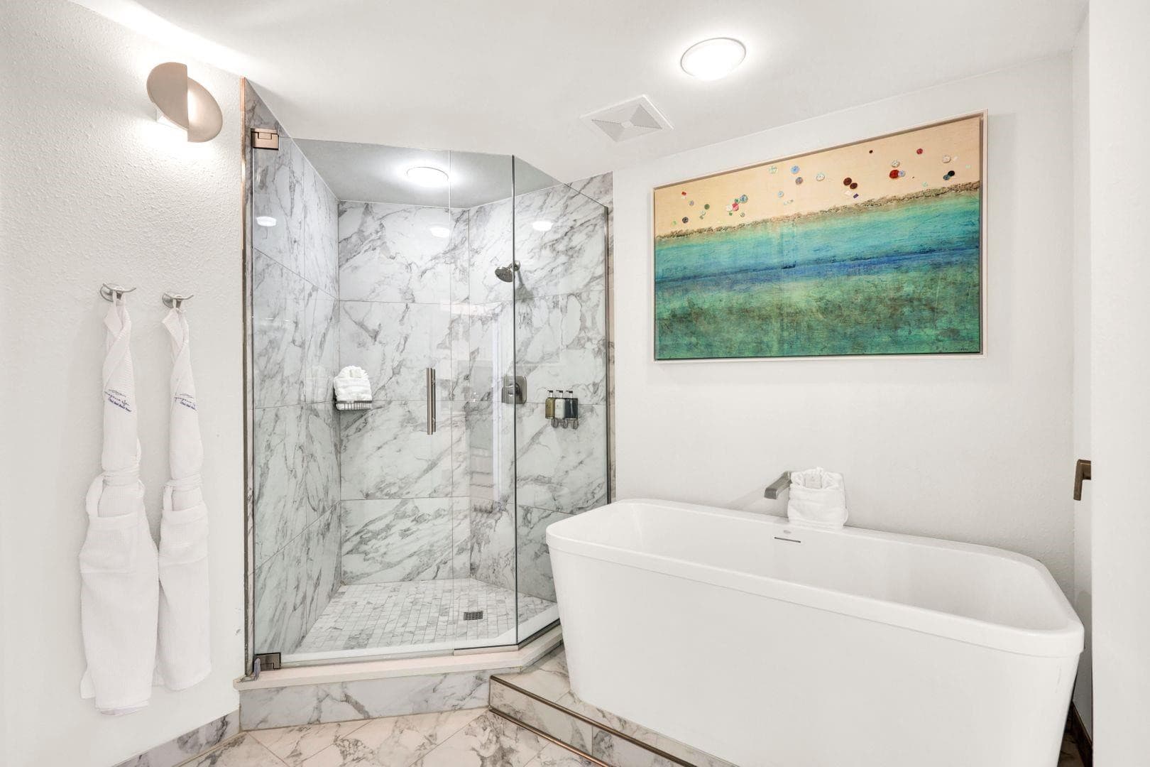 200 Estero Boulevard 207, Fort Myers Beach, FL 33931 — photo 15 of 34