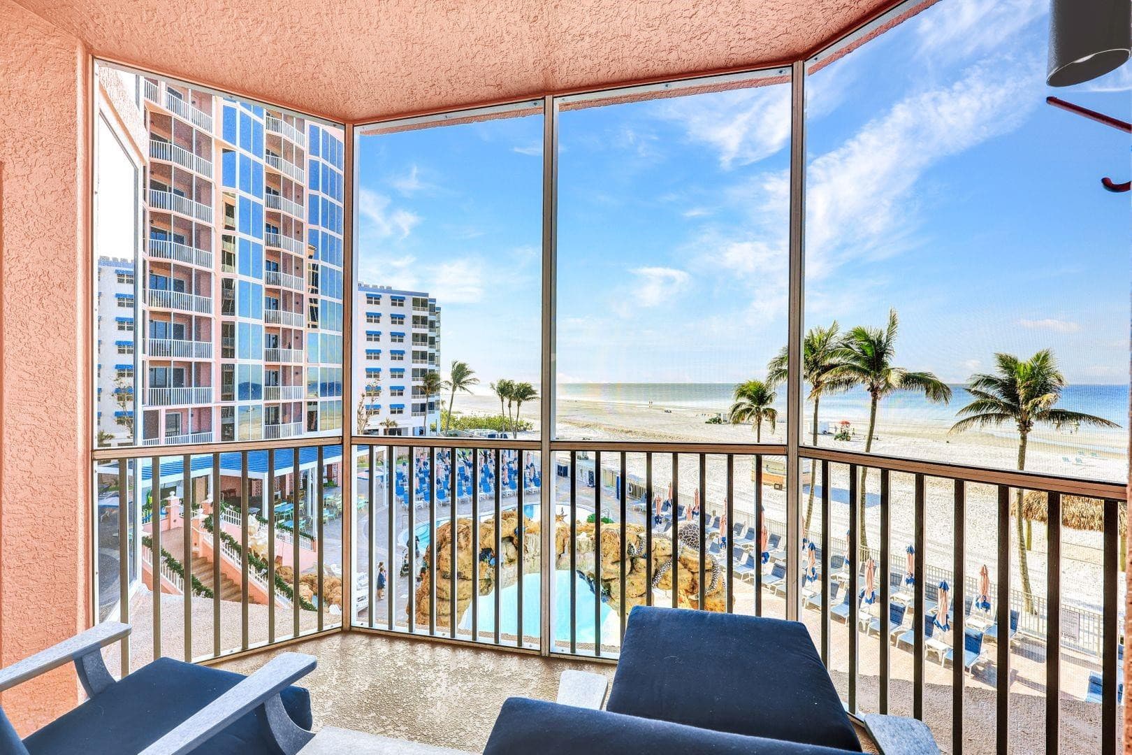 200 Estero Boulevard 207, Fort Myers Beach, FL 33931 — photo 19 of 34