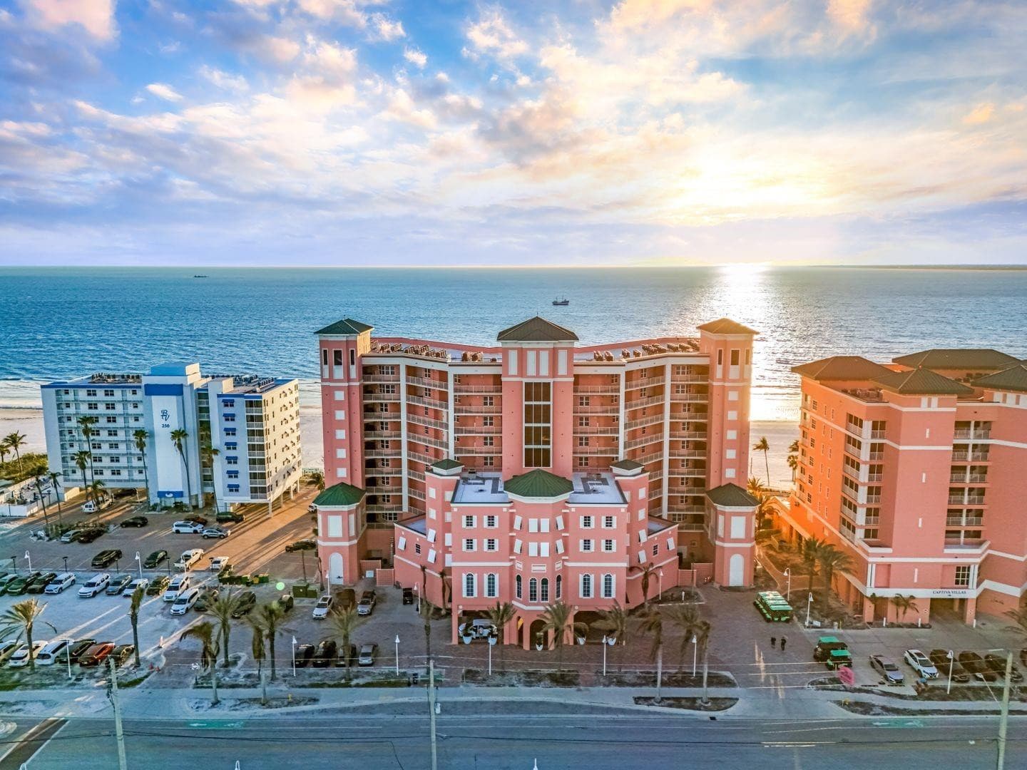 200 Estero Boulevard 207, Fort Myers Beach, FL 33931 — photo 33 of 34