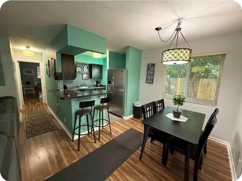 2225 NE 14th Avenue, Fort Lauderdale, FL 33305 — photo 5 of 31