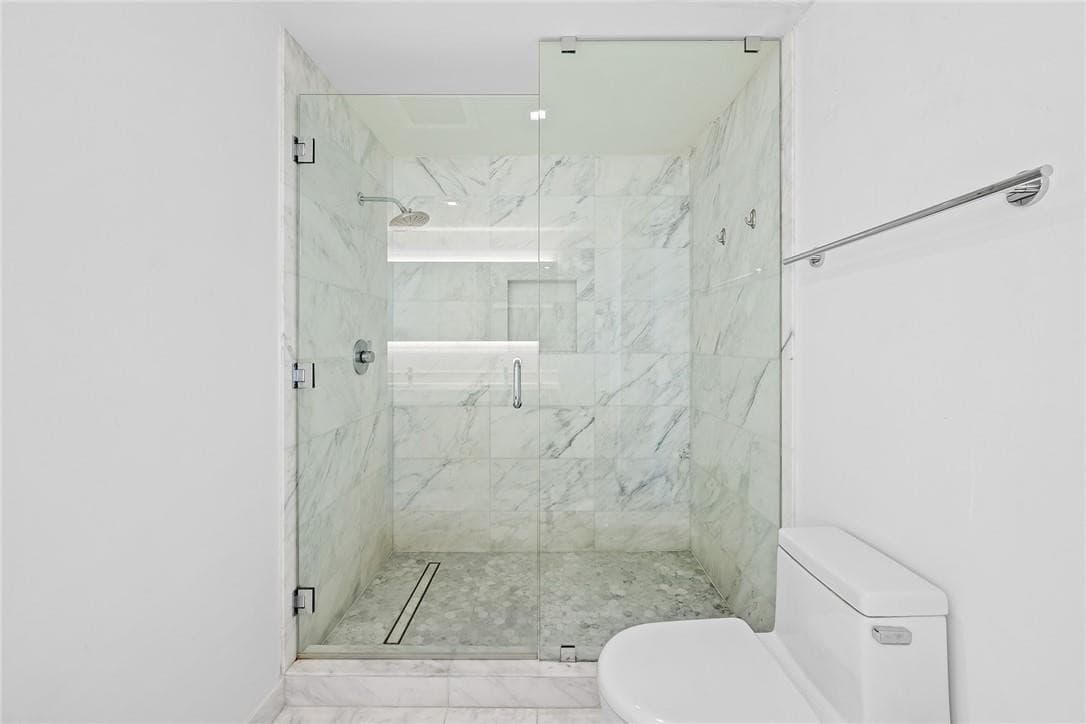 401 N Birch Road 411, Fort Lauderdale, FL 33304 — photo 14 of 27