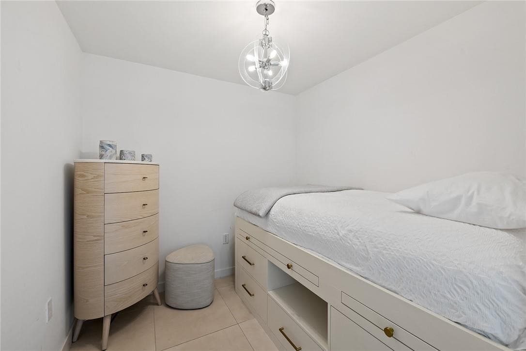 401 N Birch Road 411, Fort Lauderdale, FL 33304 — photo 15 of 27