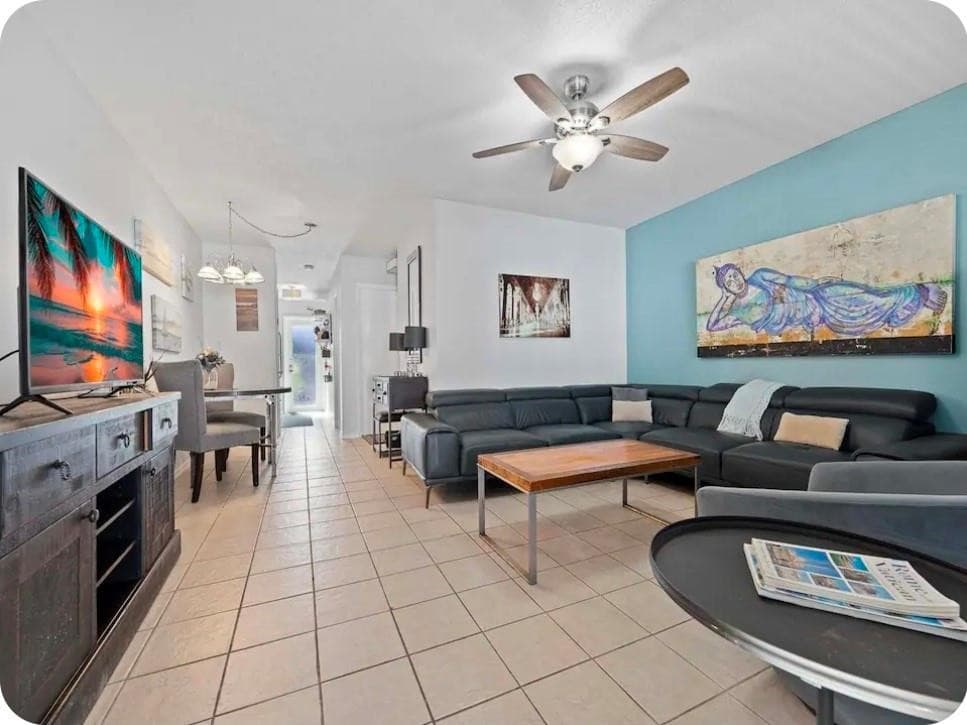 2225 NE 14th Avenue, Fort Lauderdale, FL 33305 — photo 10 of 31