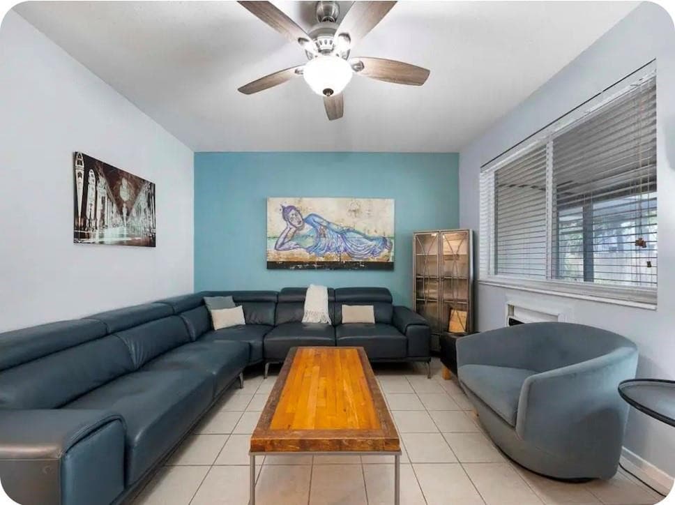 2225 NE 14th Avenue, Fort Lauderdale, FL 33305 — photo 12 of 31