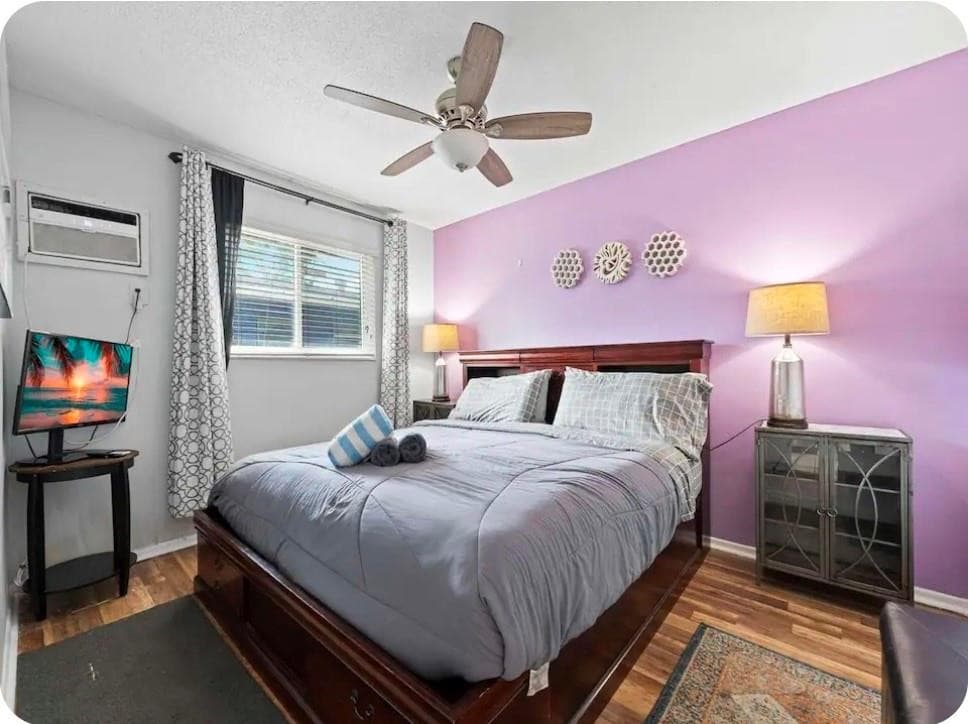 2225 NE 14th Avenue, Fort Lauderdale, FL 33305 — photo 17 of 31