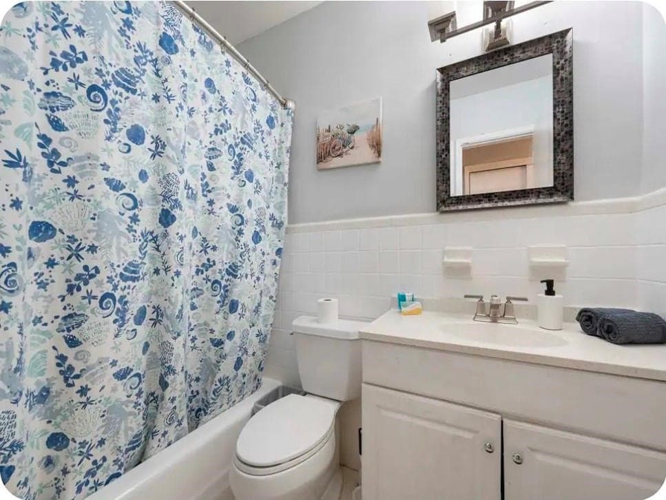 2225 NE 14th Avenue, Fort Lauderdale, FL 33305 — photo 18 of 31