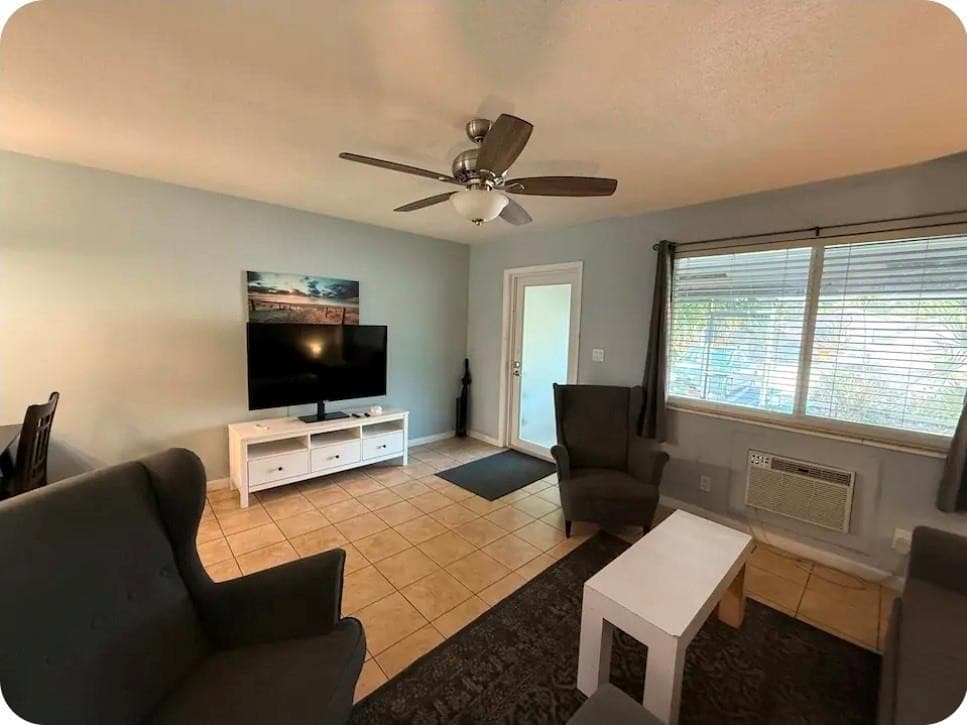 2225 NE 14th Avenue, Fort Lauderdale, FL 33305 — photo 19 of 31