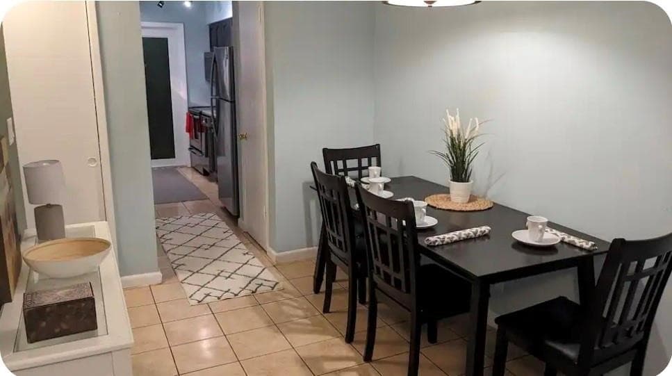 2225 NE 14th Avenue, Fort Lauderdale, FL 33305 — photo 22 of 31