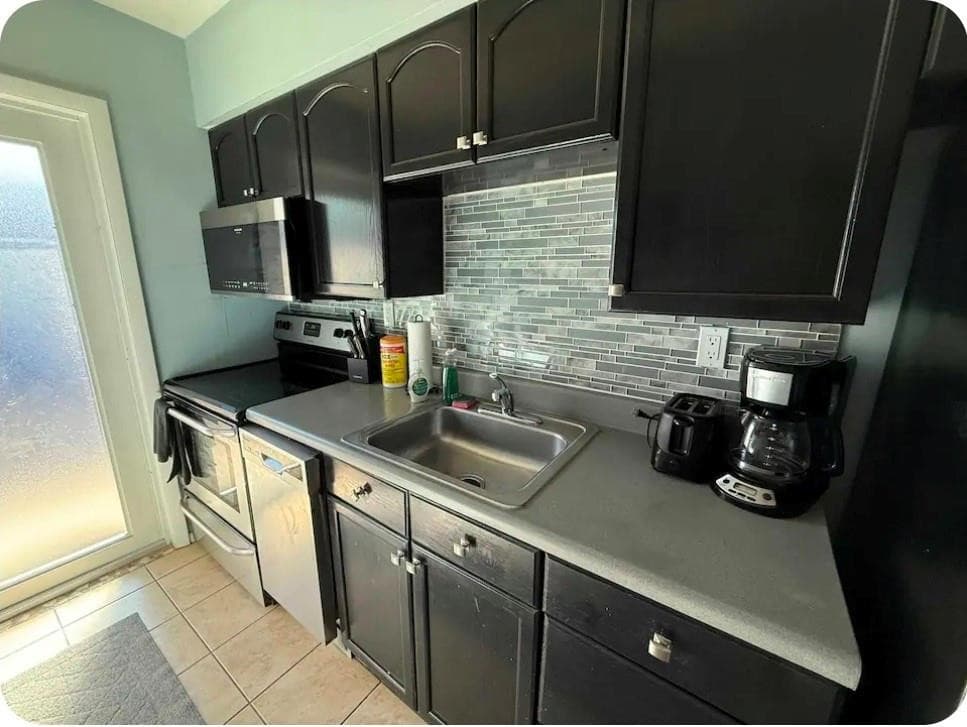 2225 NE 14th Avenue, Fort Lauderdale, FL 33305 — photo 23 of 31