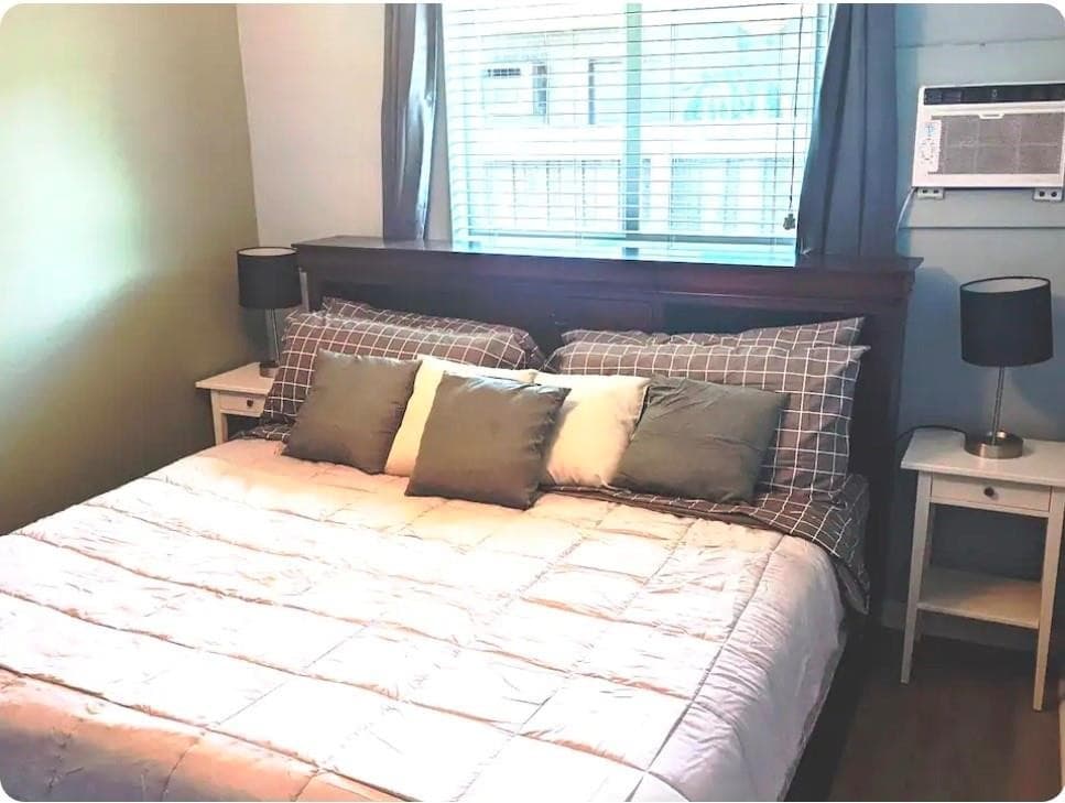 2225 NE 14th Avenue, Fort Lauderdale, FL 33305 — photo 24 of 31