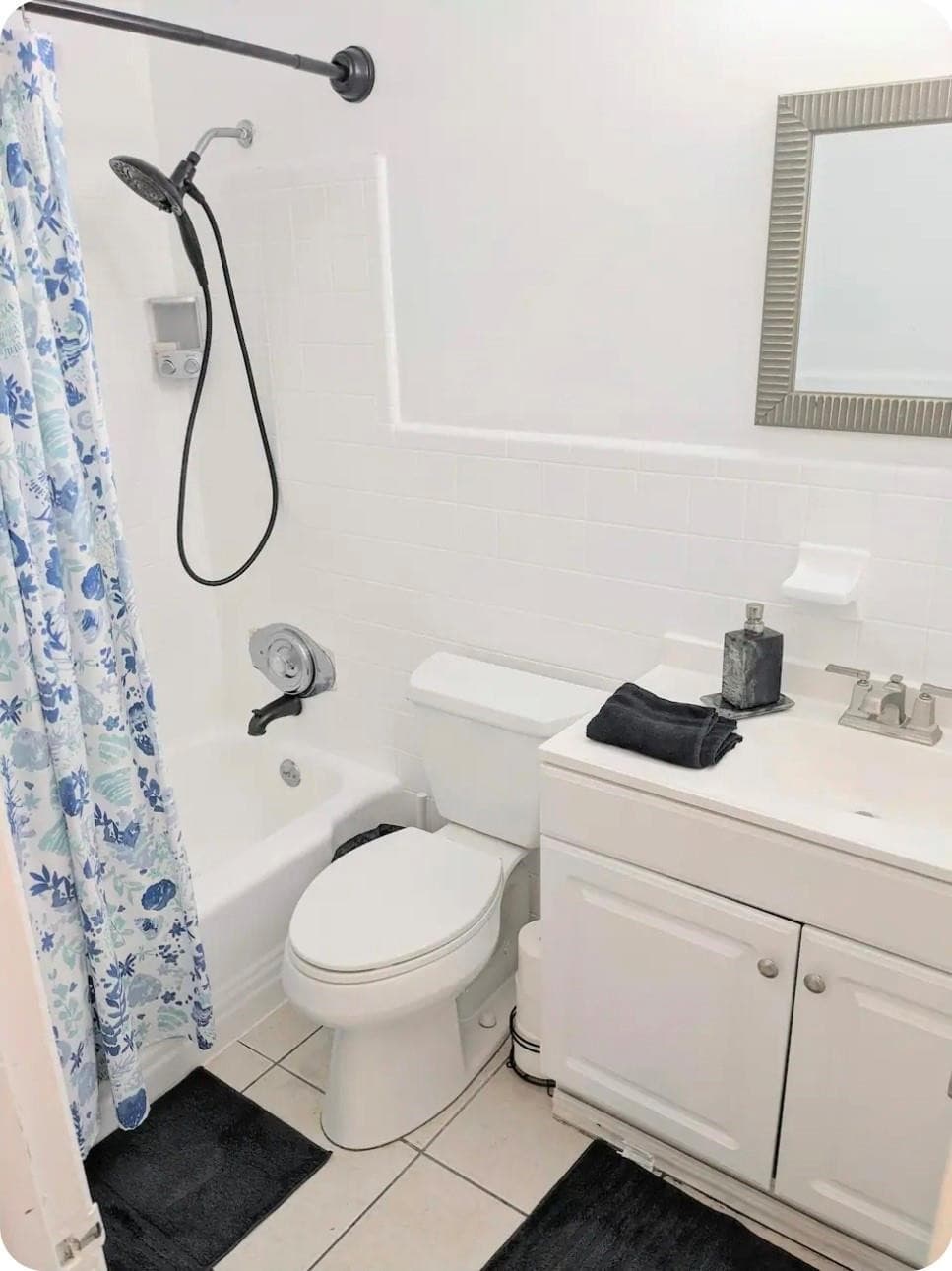 2225 NE 14th Avenue, Fort Lauderdale, FL 33305 — photo 29 of 31