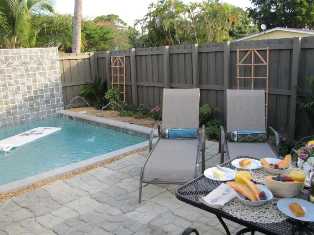 2225 NE 14th Avenue, Fort Lauderdale, FL 33305 — photo 30 of 31