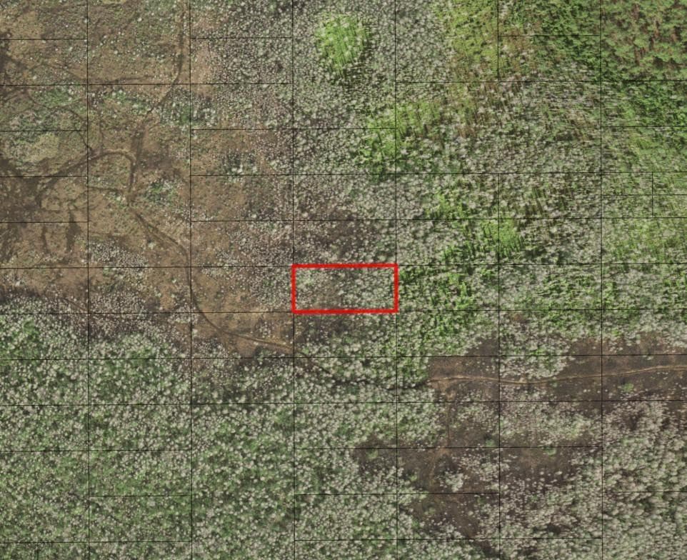 0 Holopaw Groves Road, St. Cloud, FL 34772 — photo 1 of 1