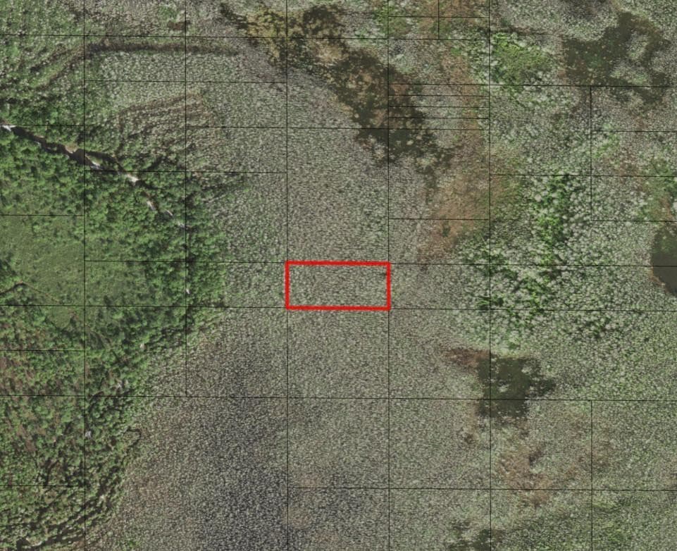 0 Holopaw Groves Road, St. Cloud, FL 34772 — photo