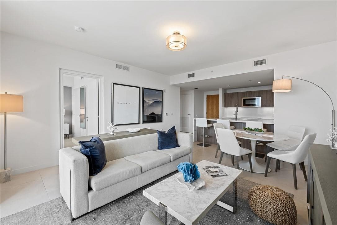401 N Birch Road 614, Fort Lauderdale, FL 33304 — photo 4 of 22
