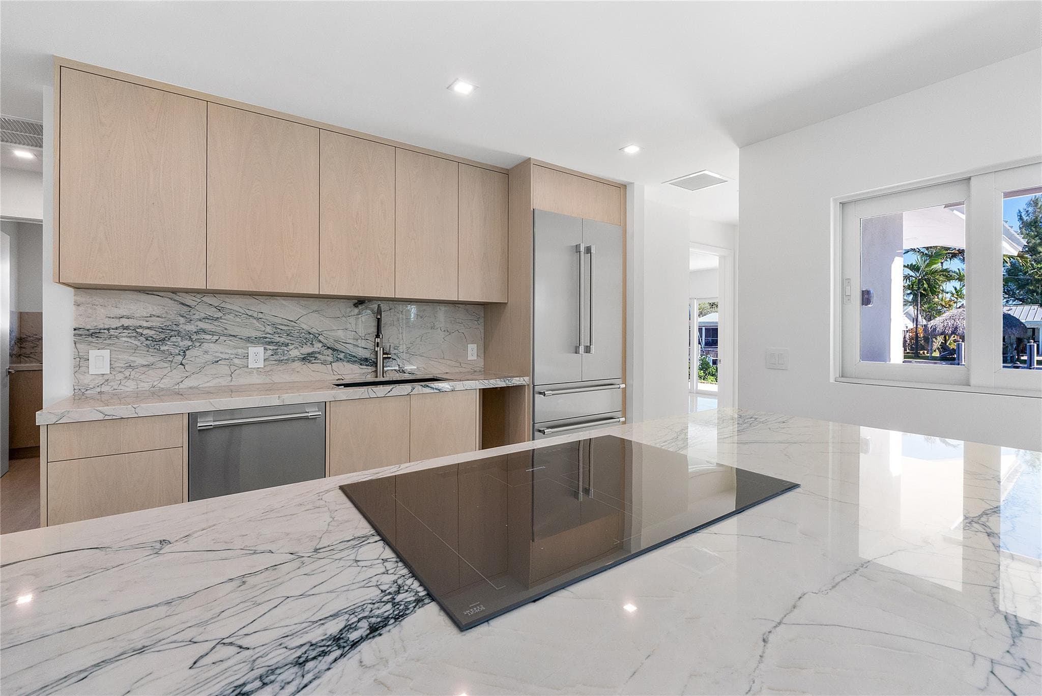 1240 NE 27th Way, Pompano Beach, FL 33062 — photo 19 of 53