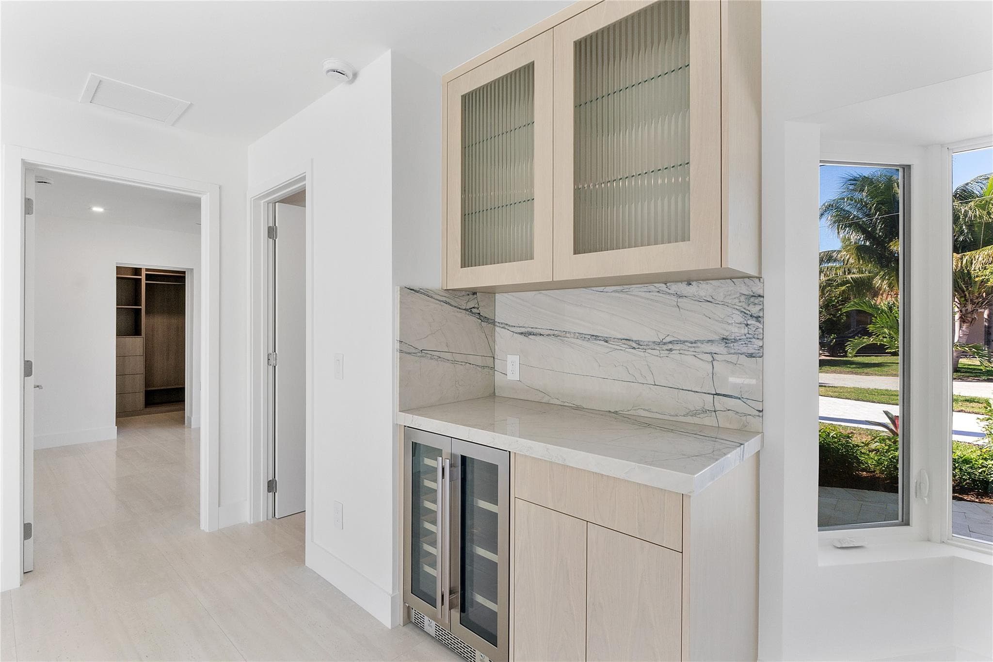 1240 NE 27th Way, Pompano Beach, FL 33062 — photo 21 of 53