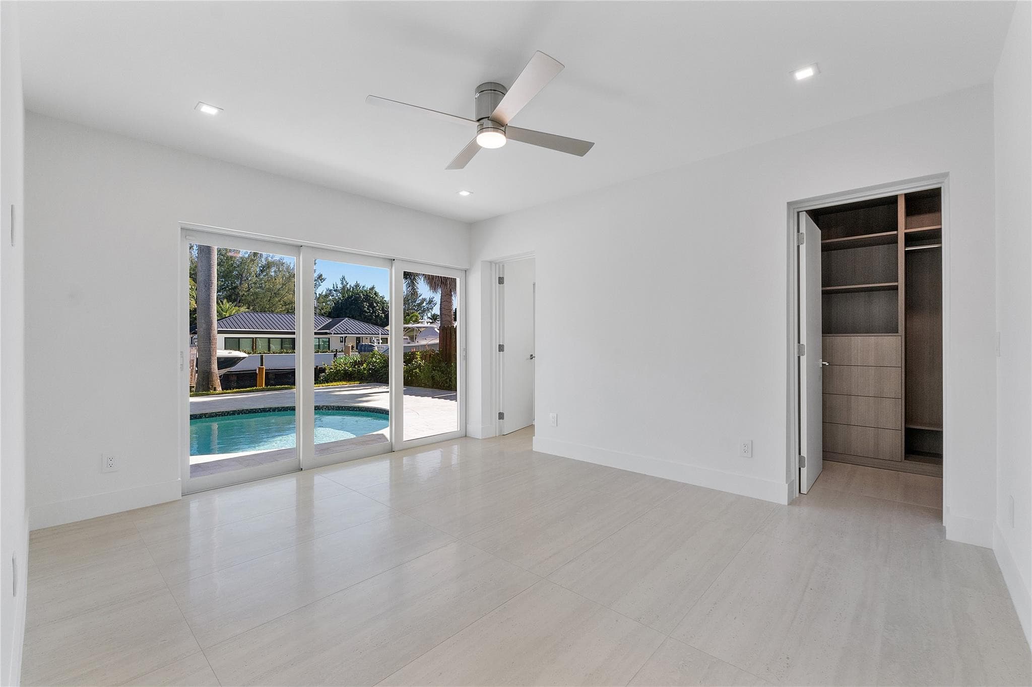 1240 NE 27th Way, Pompano Beach, FL 33062 — photo 29 of 53