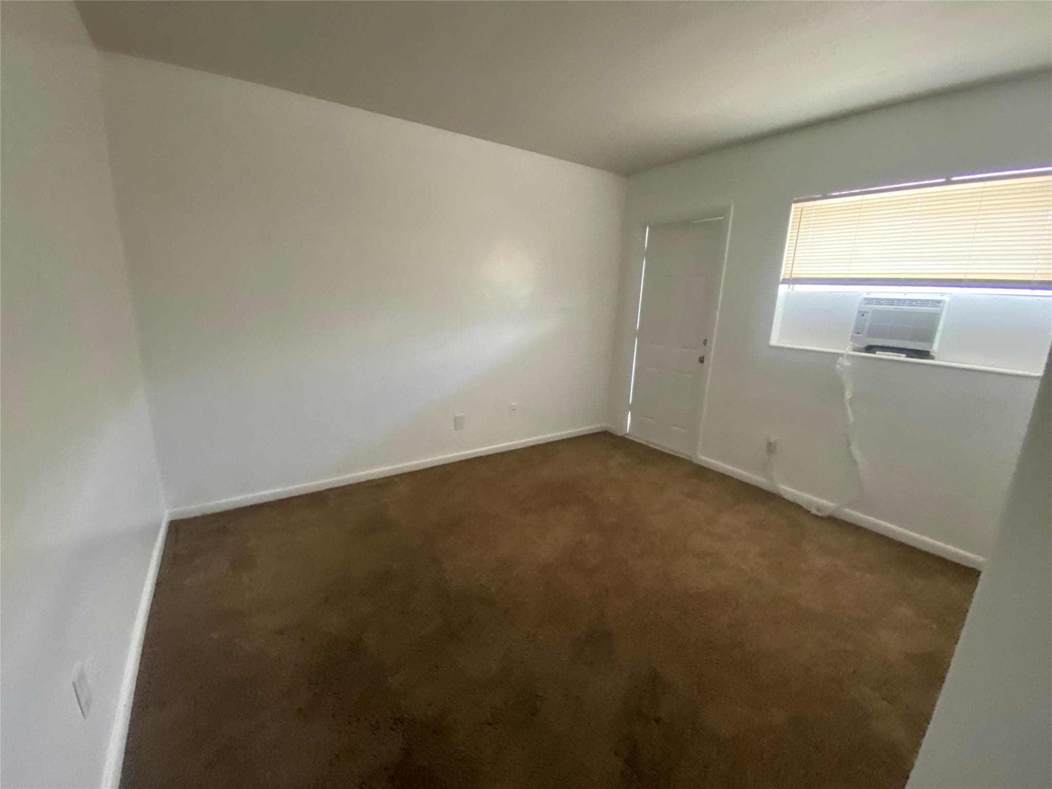 751 NW 5th Street, Fort Lauderdale, FL 33311 — photo 11 of 21