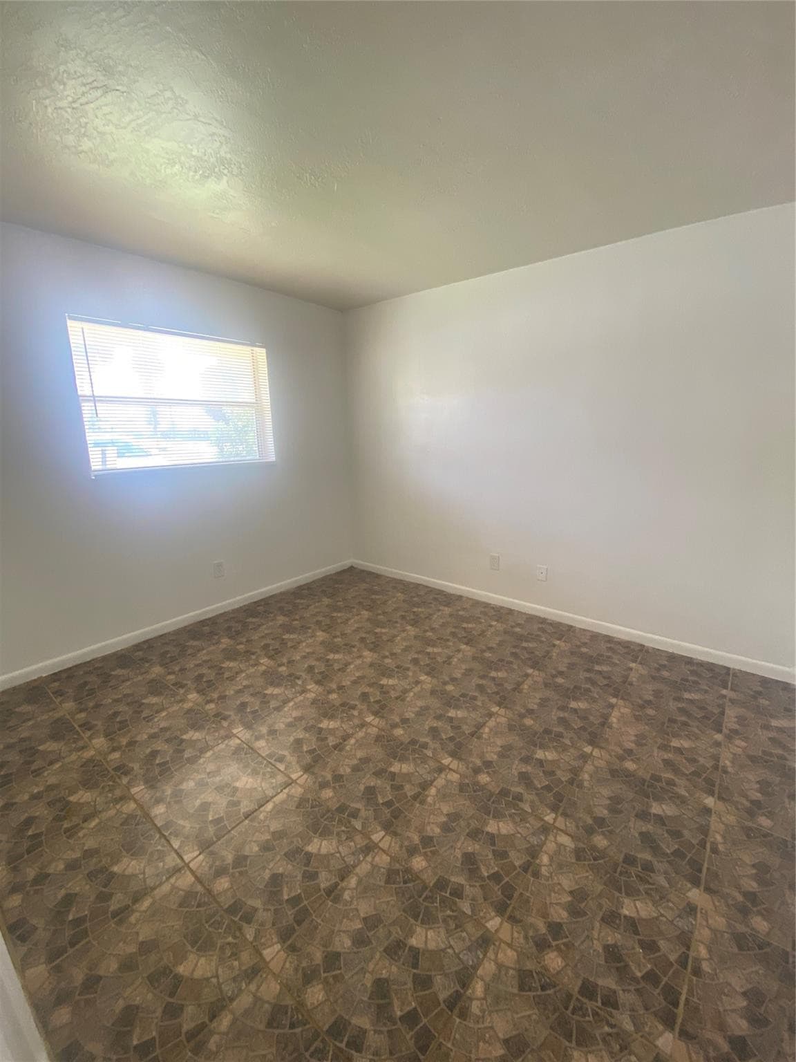 751 NW 5th Street, Fort Lauderdale, FL 33311 — photo 16 of 21