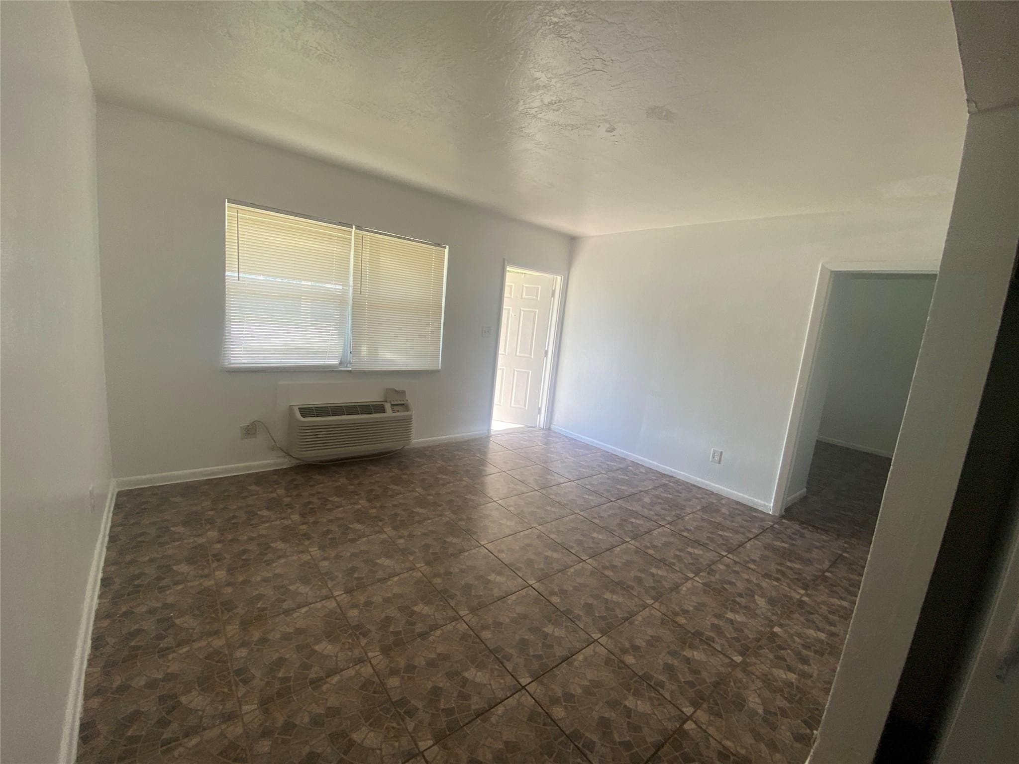 751 NW 5th Street, Fort Lauderdale, FL 33311 — photo 19 of 21