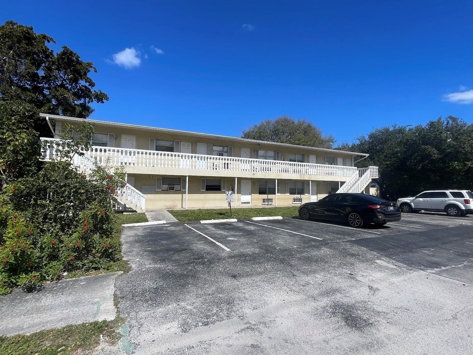 751 NW 5th Street, Fort Lauderdale, FL 33311 — photo 21 of 21