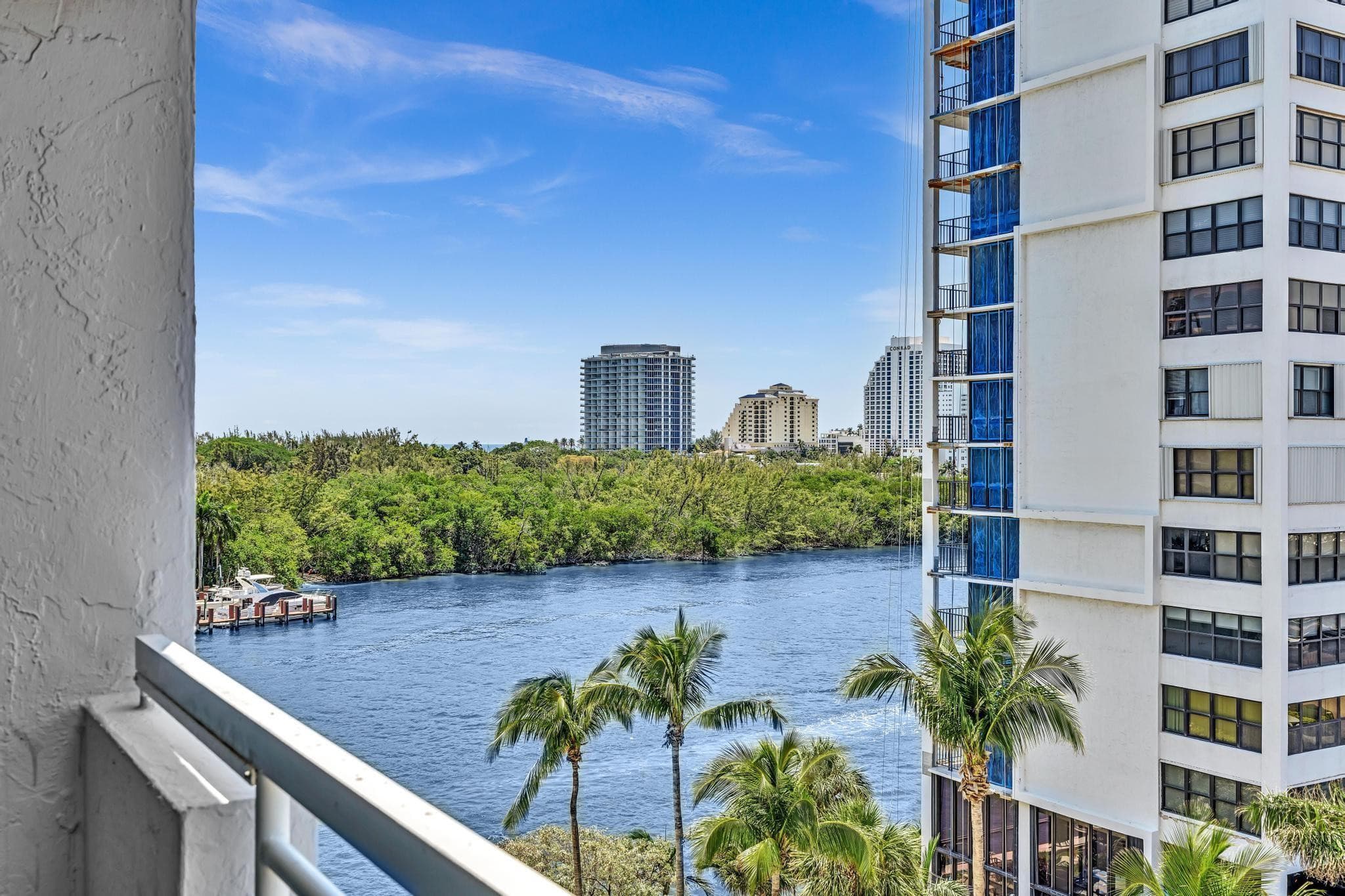 2670 E Sunrise Boulevard 607, Fort Lauderdale, FL 33304 — photo 1 of 37