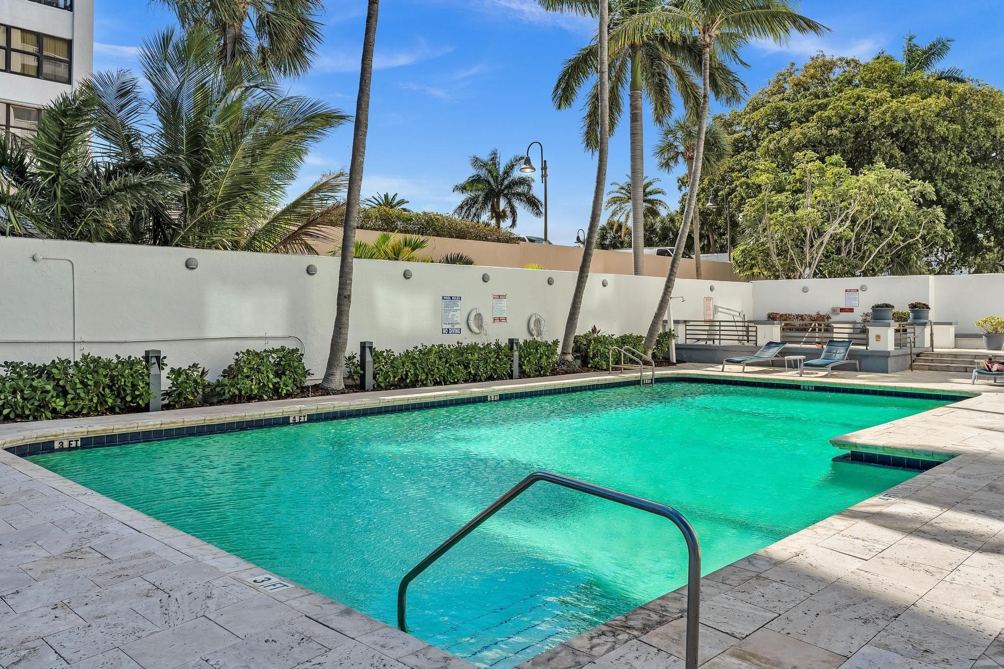 2670 E Sunrise Boulevard 326, Fort Lauderdale, FL 33304 — photo 6 of 32