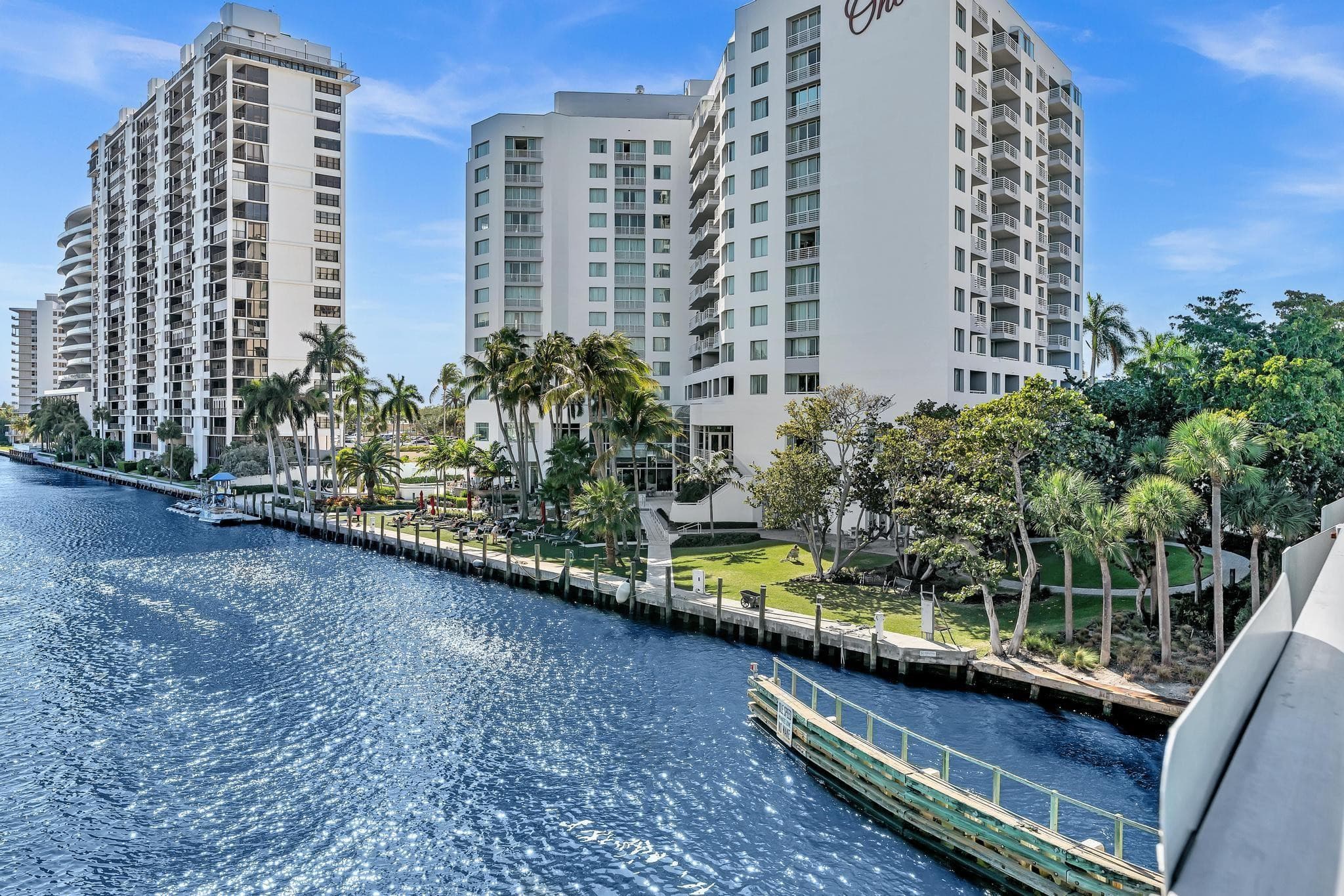 2670 E Sunrise Boulevard 326, Fort Lauderdale, FL 33304 — photo 8 of 32