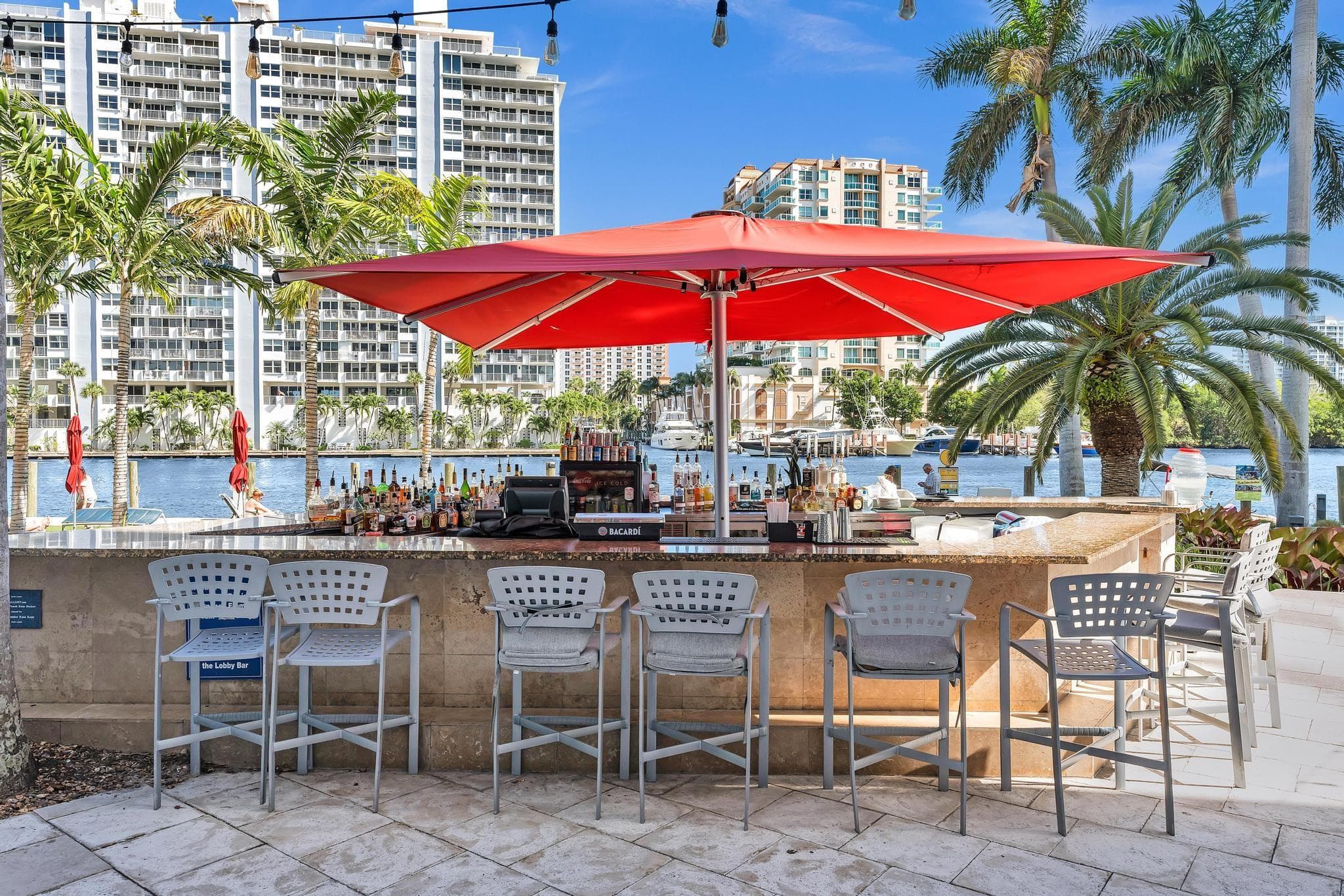 2670 E Sunrise Boulevard 607, Fort Lauderdale, FL 33304 — photo 6 of 37