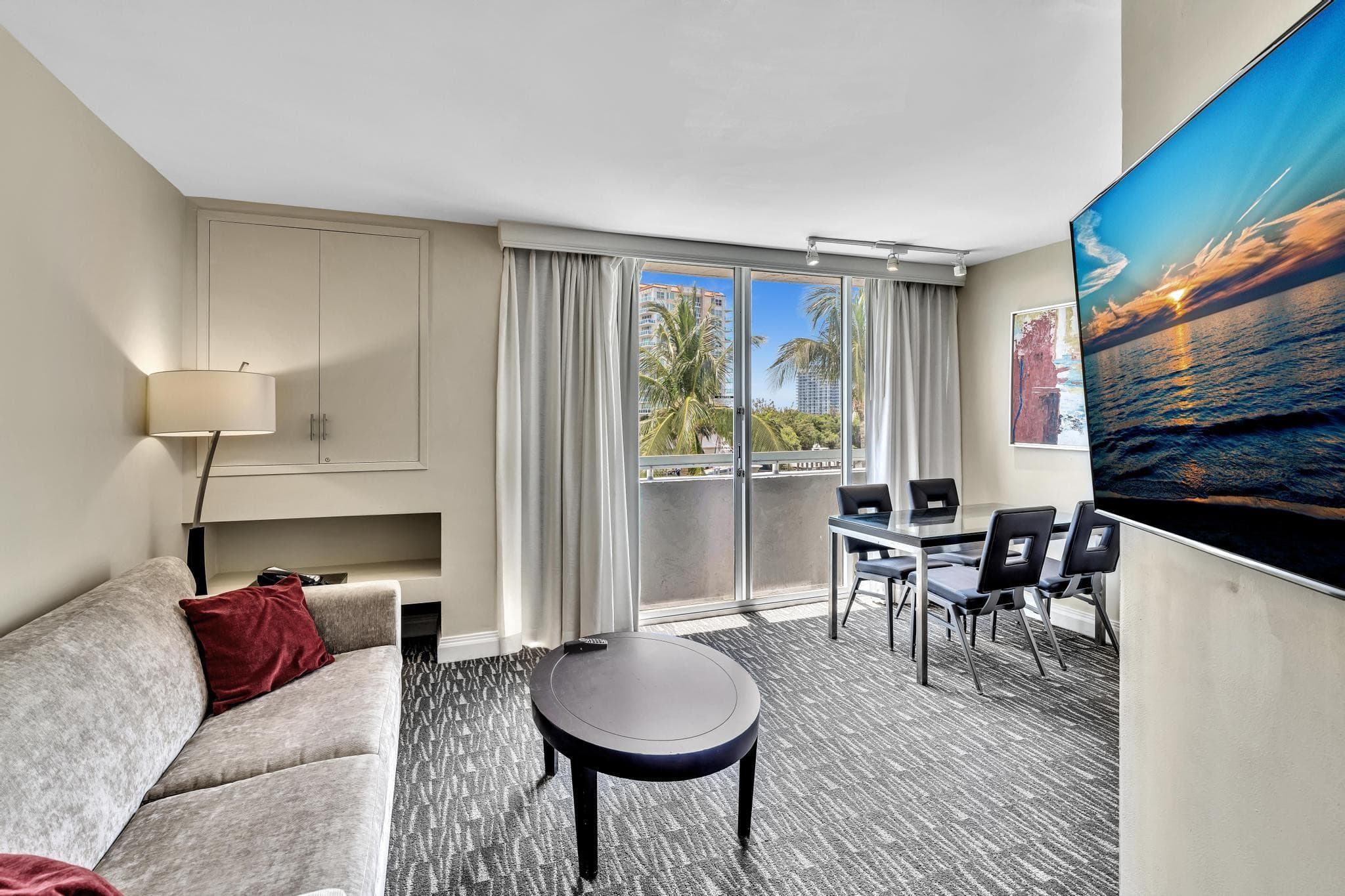 2670 E Sunrise Boulevard 326, Fort Lauderdale, FL 33304 — photo 12 of 32