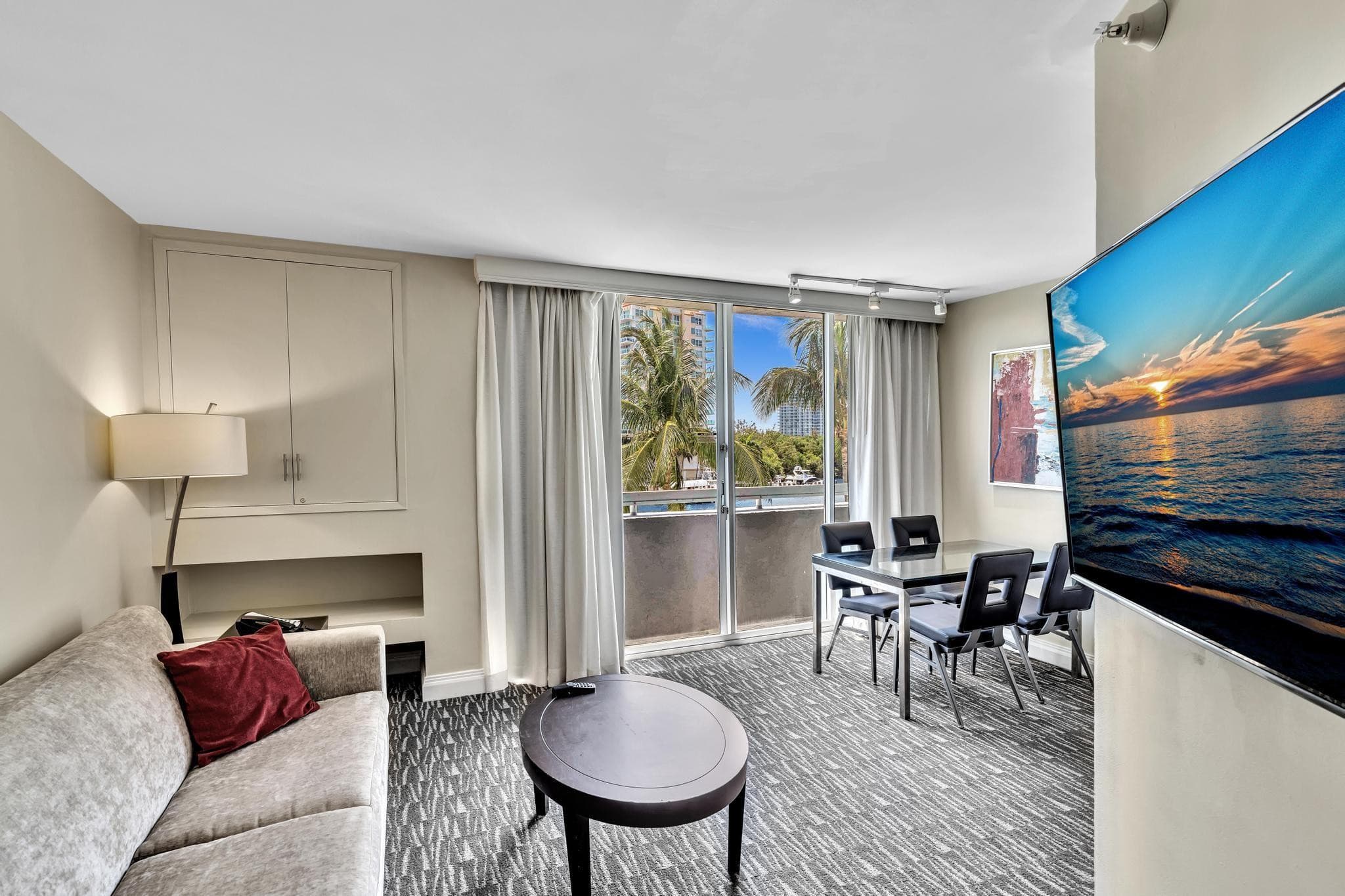 2670 E Sunrise Boulevard 326, Fort Lauderdale, FL 33304 — photo 13 of 32