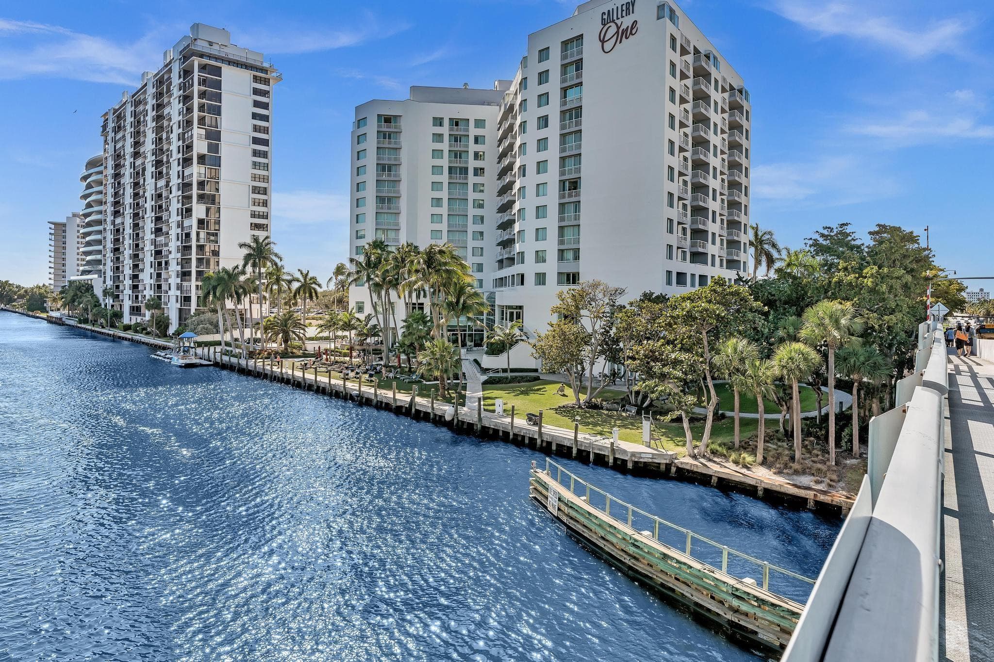 2670 E Sunrise Boulevard 607, Fort Lauderdale, FL 33304 — photo 9 of 37