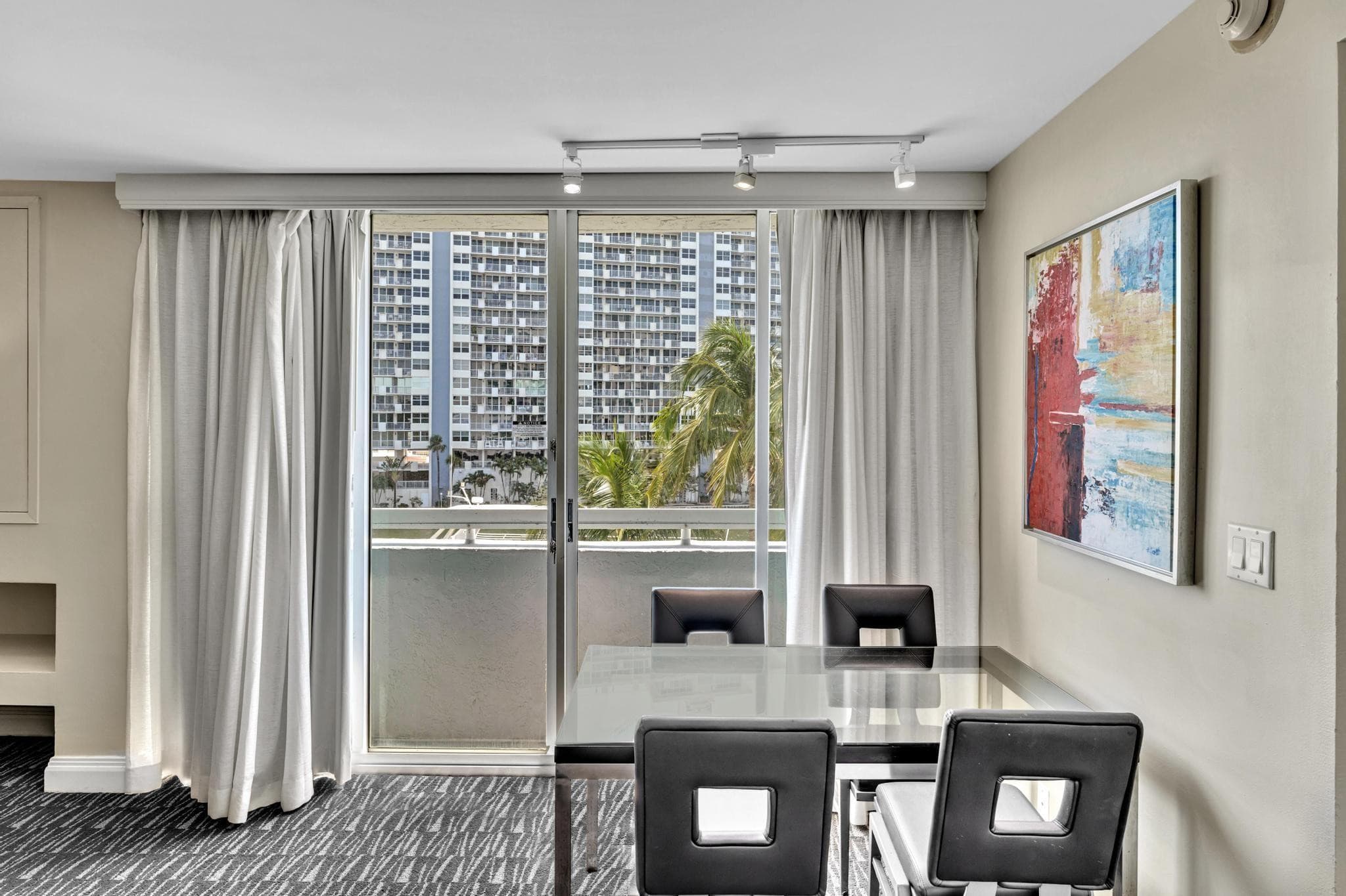 2670 E Sunrise Boulevard 326, Fort Lauderdale, FL 33304 — photo 18 of 32