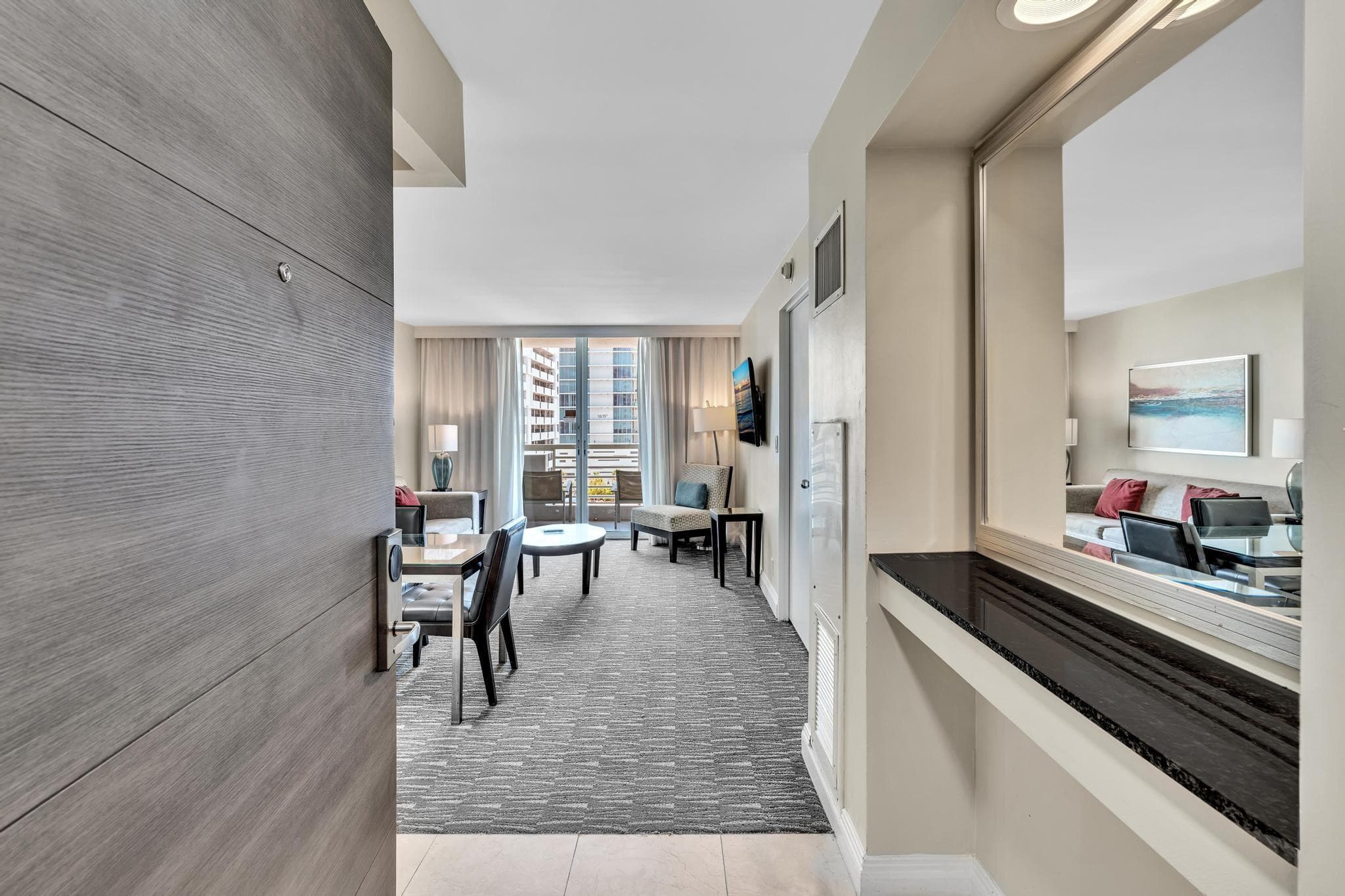 2670 E Sunrise Boulevard 607, Fort Lauderdale, FL 33304 — photo 11 of 37