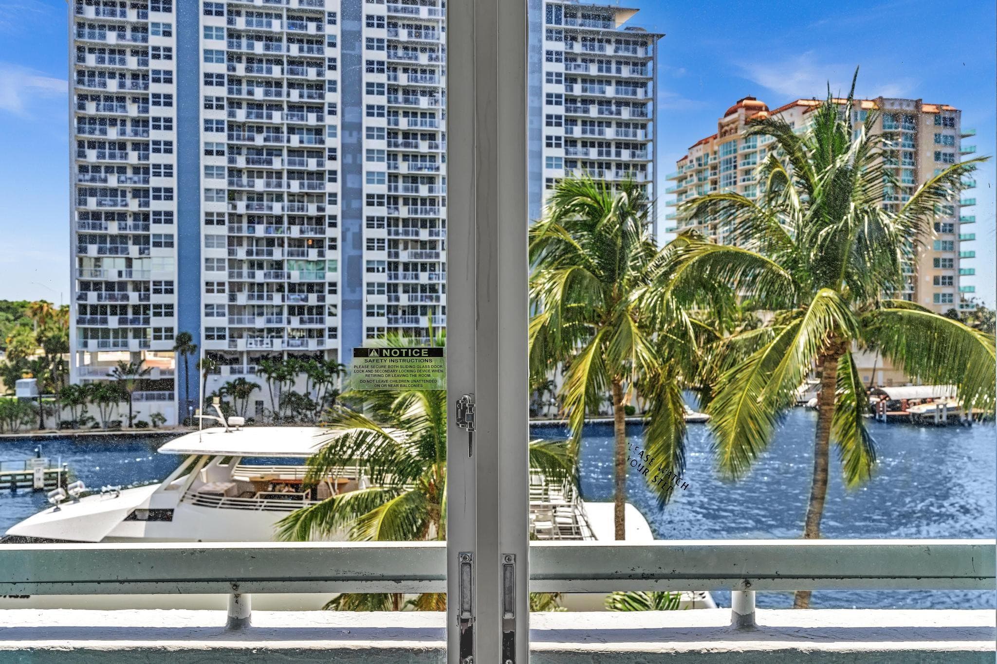 2670 E Sunrise Boulevard 326, Fort Lauderdale, FL 33304 — photo 20 of 32