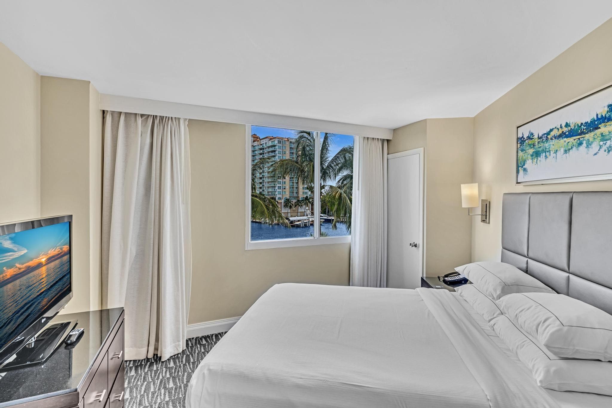 2670 E Sunrise Boulevard 326, Fort Lauderdale, FL 33304 — photo 22 of 32