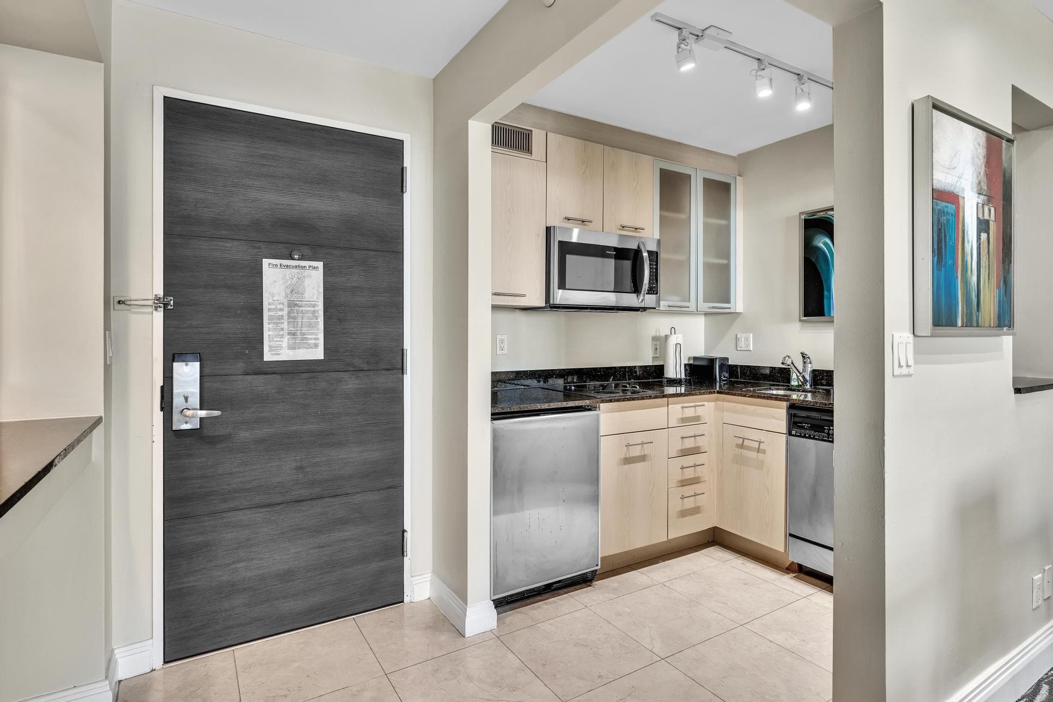 2670 E Sunrise Boulevard 607, Fort Lauderdale, FL 33304 — photo 14 of 37