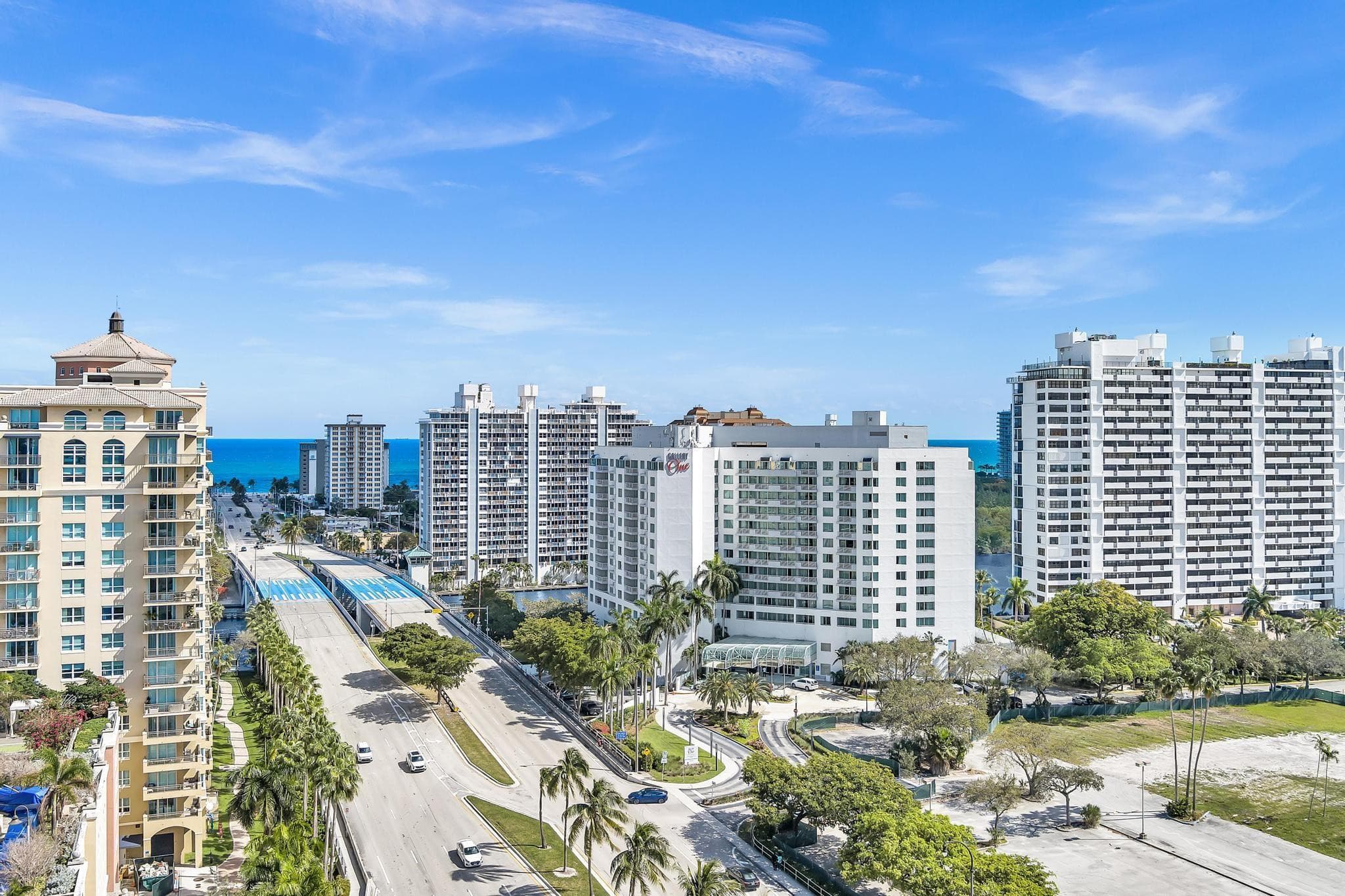 2670 E Sunrise Boulevard 326, Fort Lauderdale, FL 33304 — photo 28 of 32