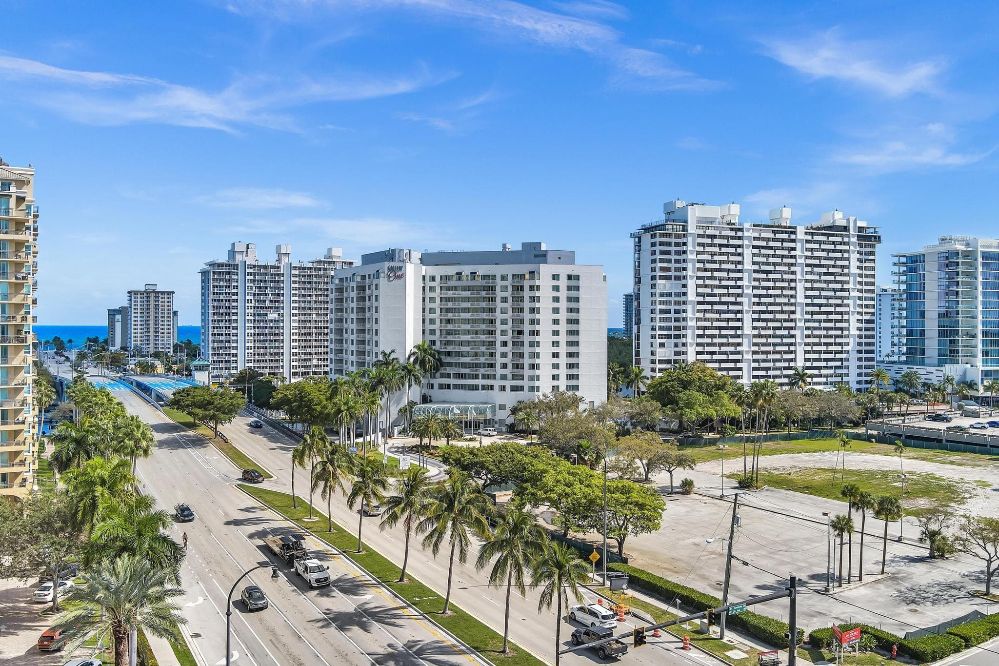 2670 E Sunrise Boulevard 326, Fort Lauderdale, FL 33304 — photo 29 of 32