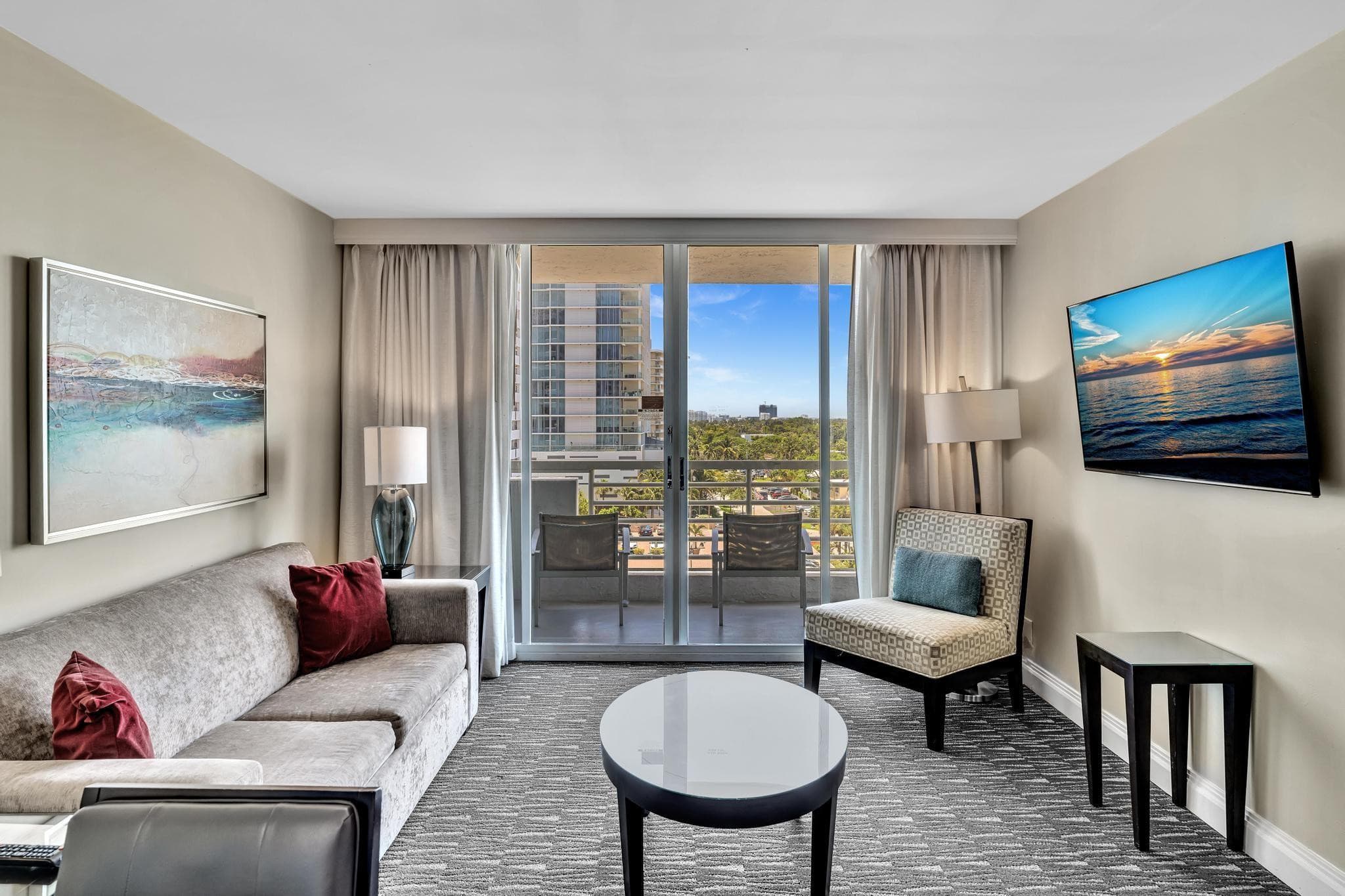 2670 E Sunrise Boulevard 607, Fort Lauderdale, FL 33304 — photo 18 of 37