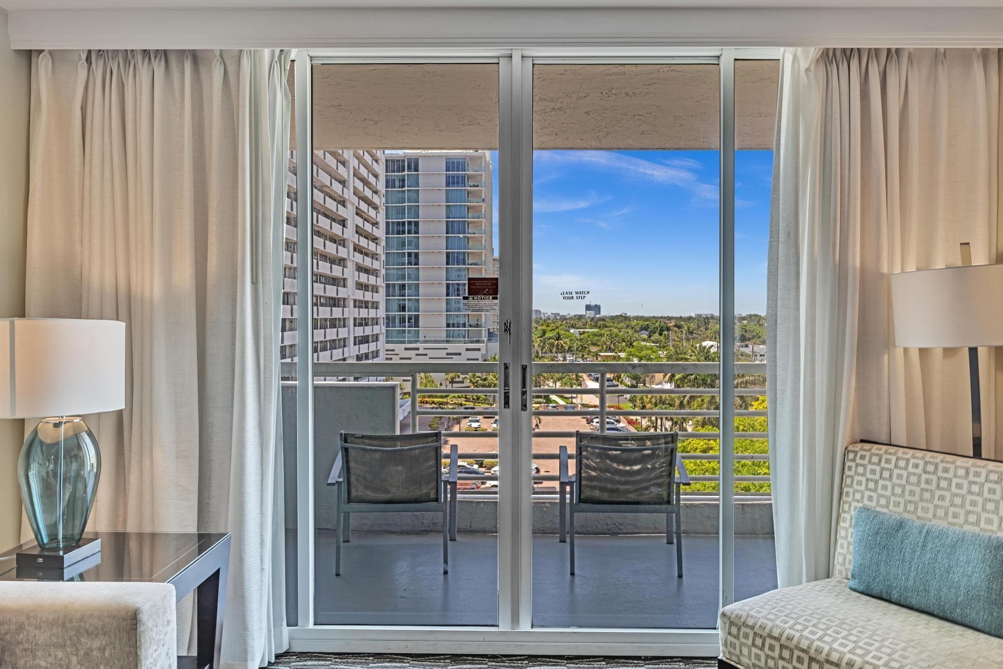 2670 E Sunrise Boulevard 607, Fort Lauderdale, FL 33304 — photo 21 of 37