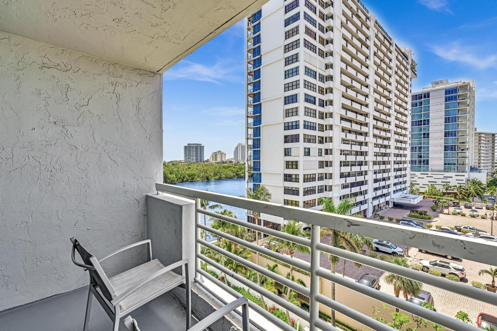 2670 E Sunrise Boulevard 607, Fort Lauderdale, FL 33304 — photo 24 of 37