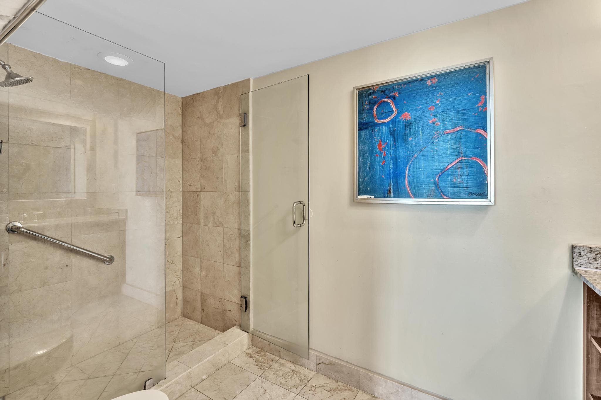 2670 E Sunrise Boulevard 607, Fort Lauderdale, FL 33304 — photo 32 of 37