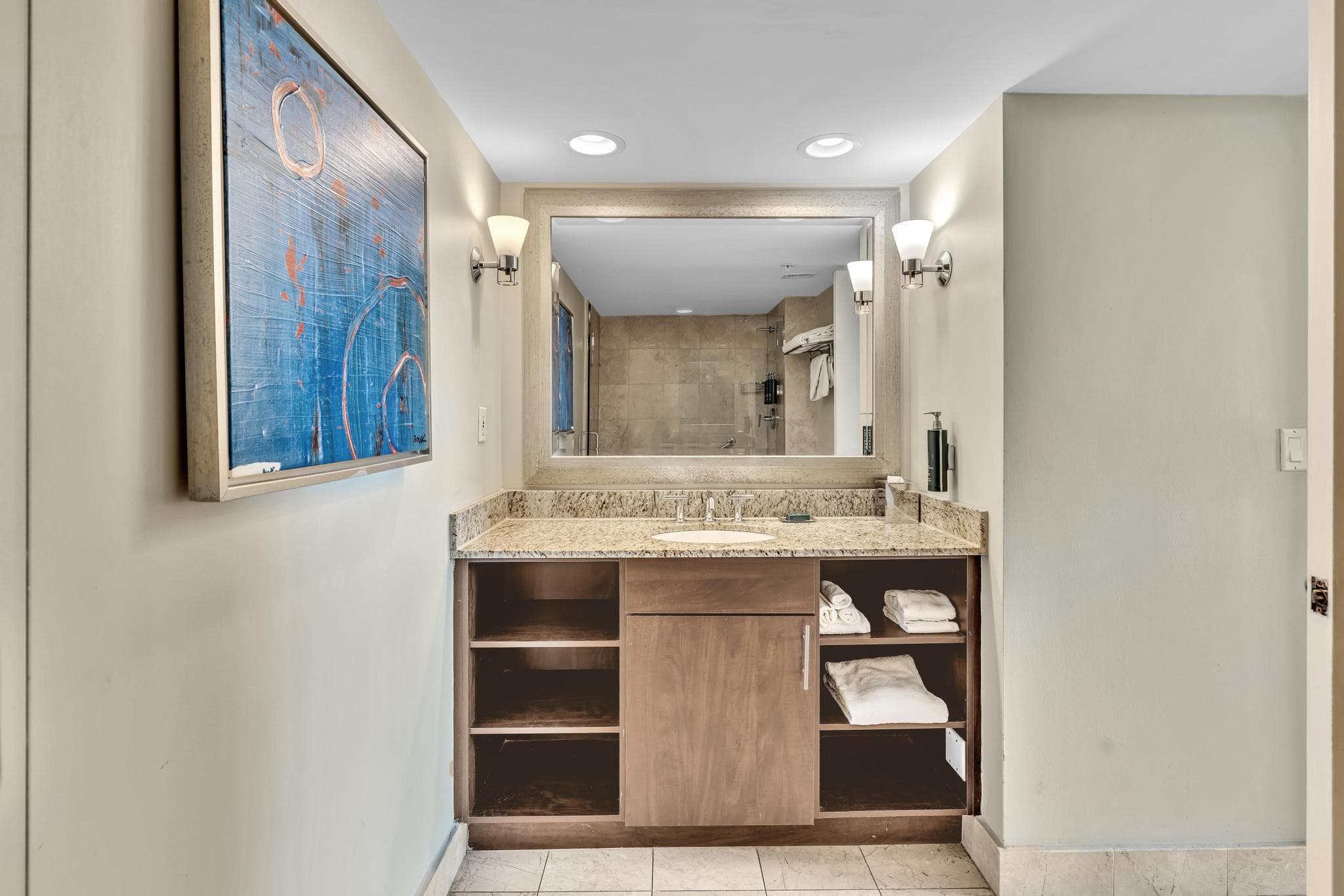 2670 E Sunrise Boulevard 607, Fort Lauderdale, FL 33304 — photo 33 of 37