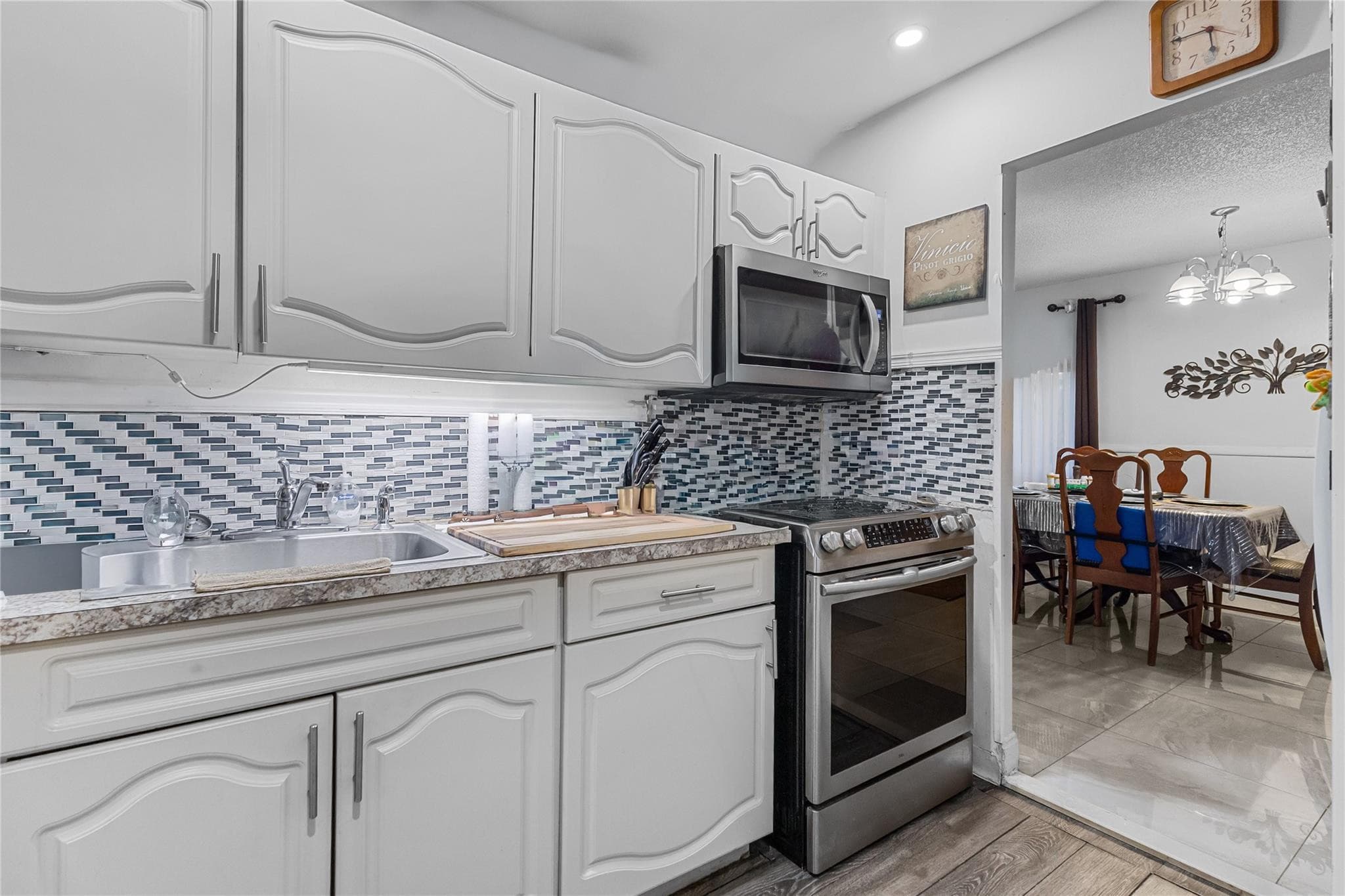 8220 SW 24th Street 4115, North Lauderdale, FL 33068 — photo 2 of 29