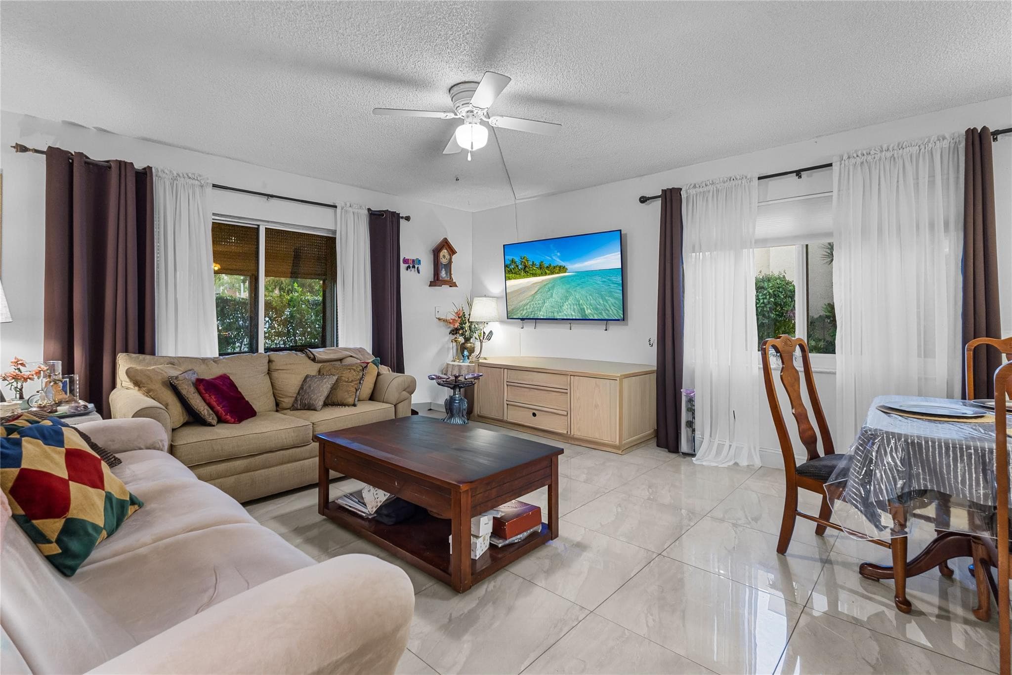 8220 SW 24th Street 4115, North Lauderdale, FL 33068 — photo 3 of 29