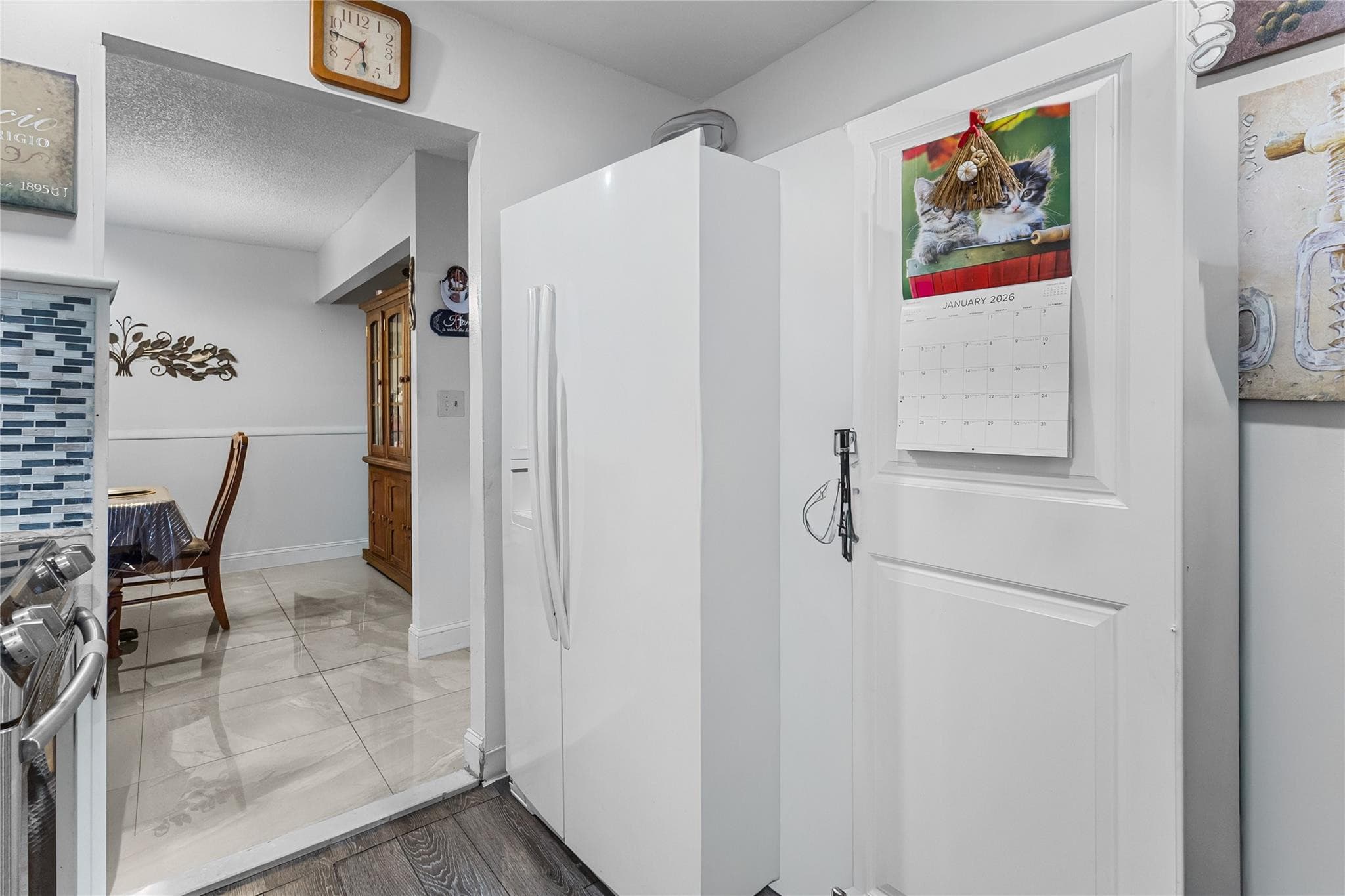 8220 SW 24th Street 4115, North Lauderdale, FL 33068 — photo 4 of 29
