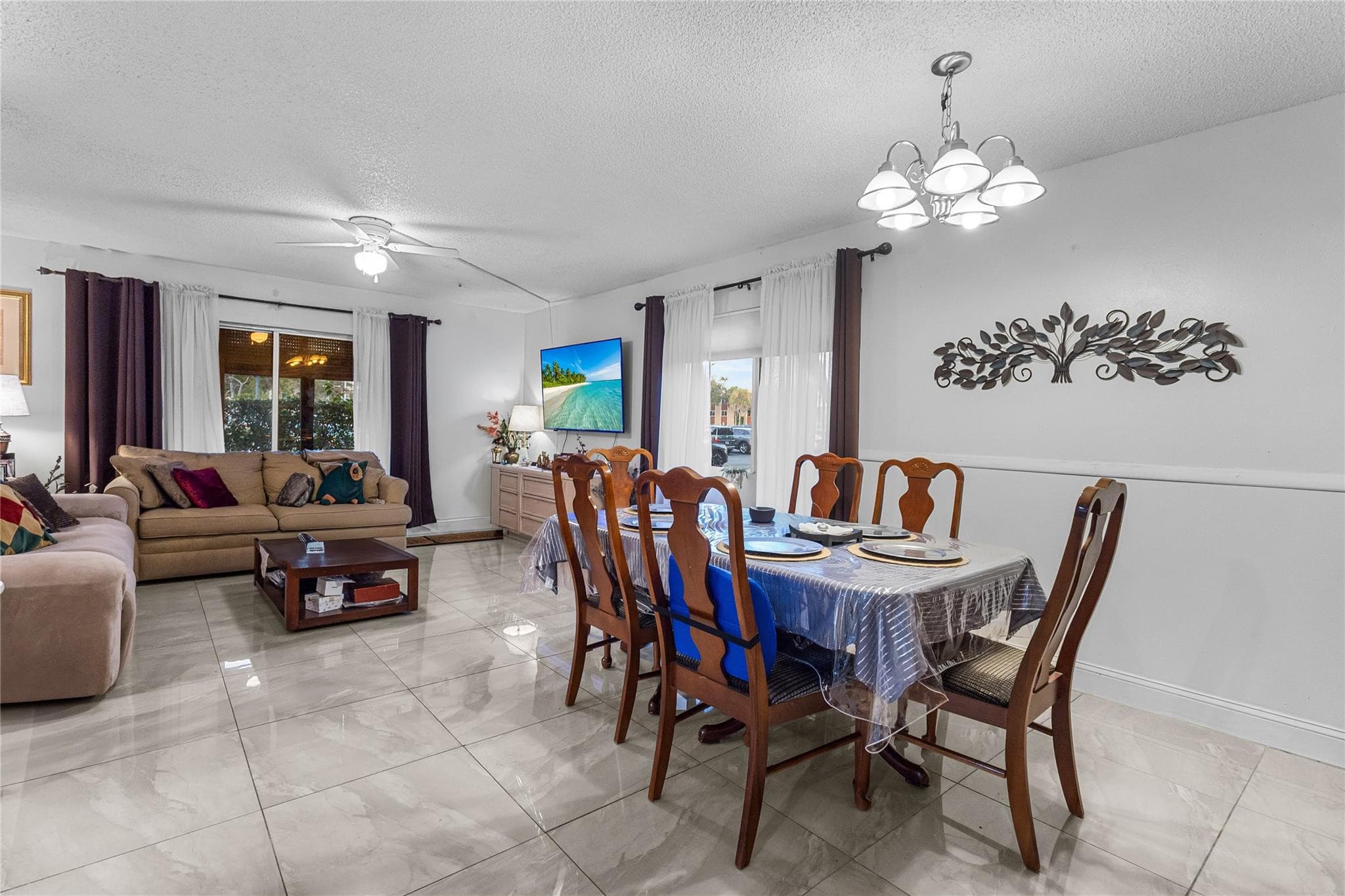8220 SW 24th Street 4115, North Lauderdale, FL 33068 — photo 7 of 29