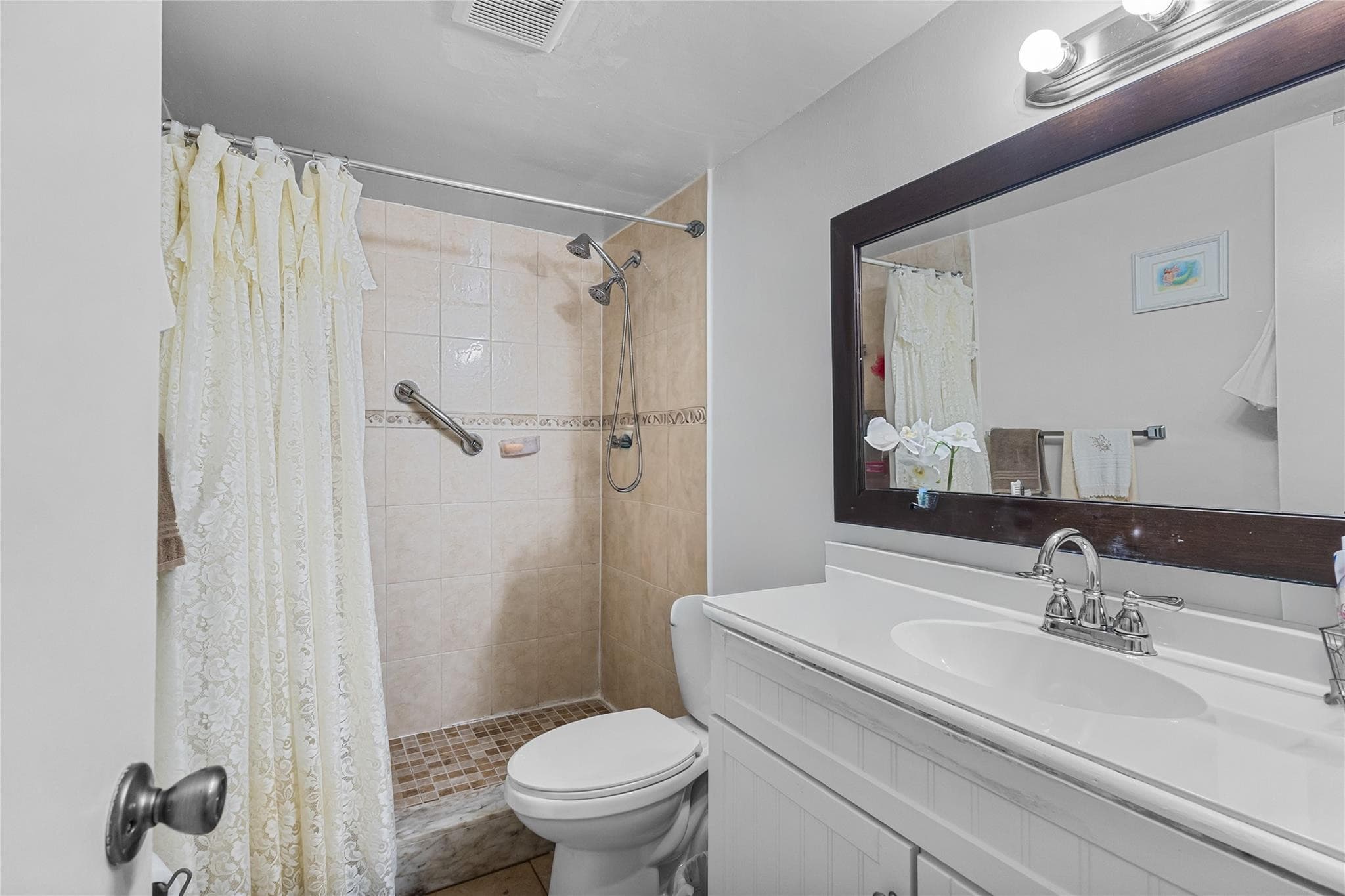 8220 SW 24th Street 4115, North Lauderdale, FL 33068 — photo 16 of 29